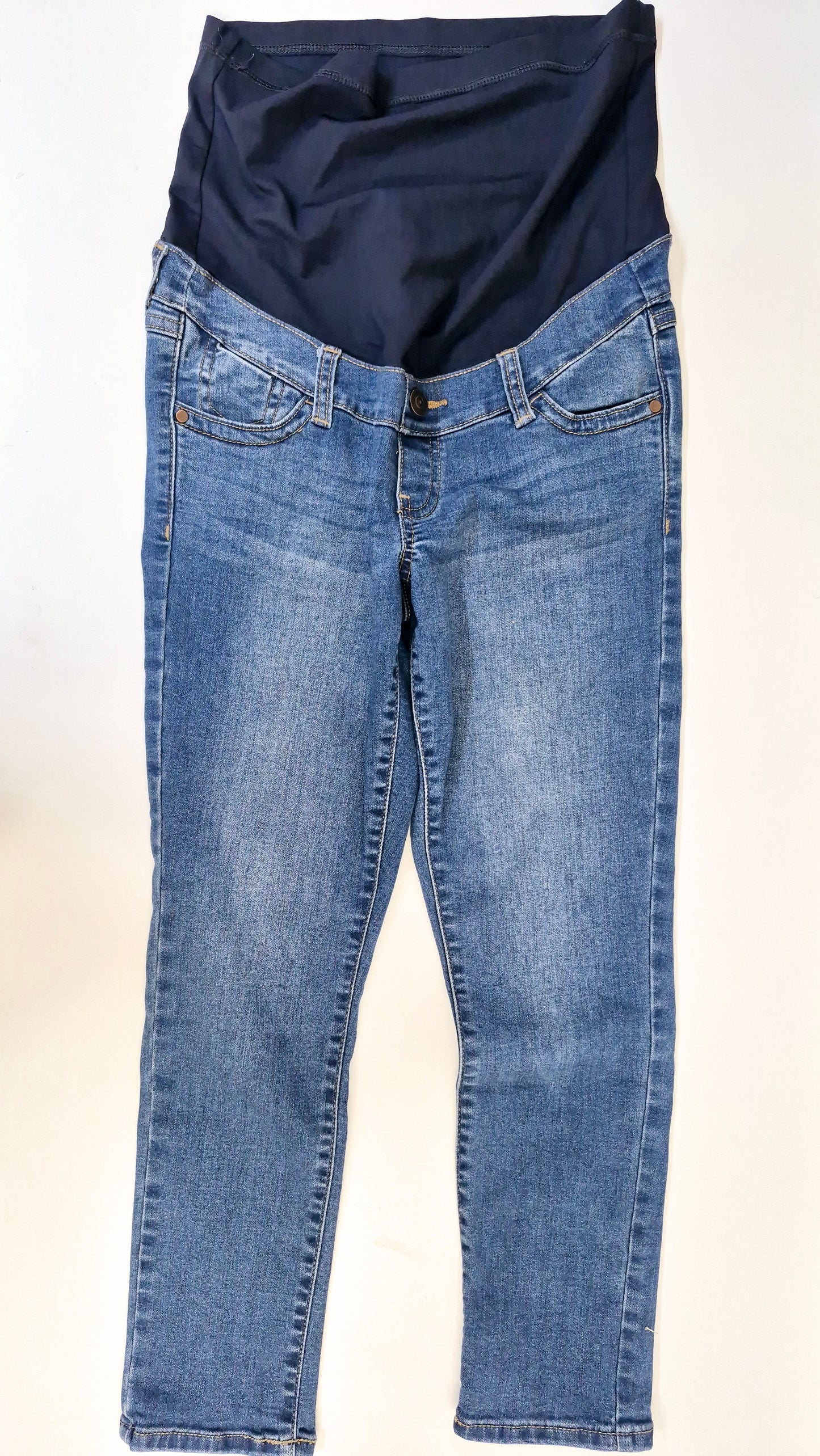 Pantalon Maternité Thyme Grandeur XXS