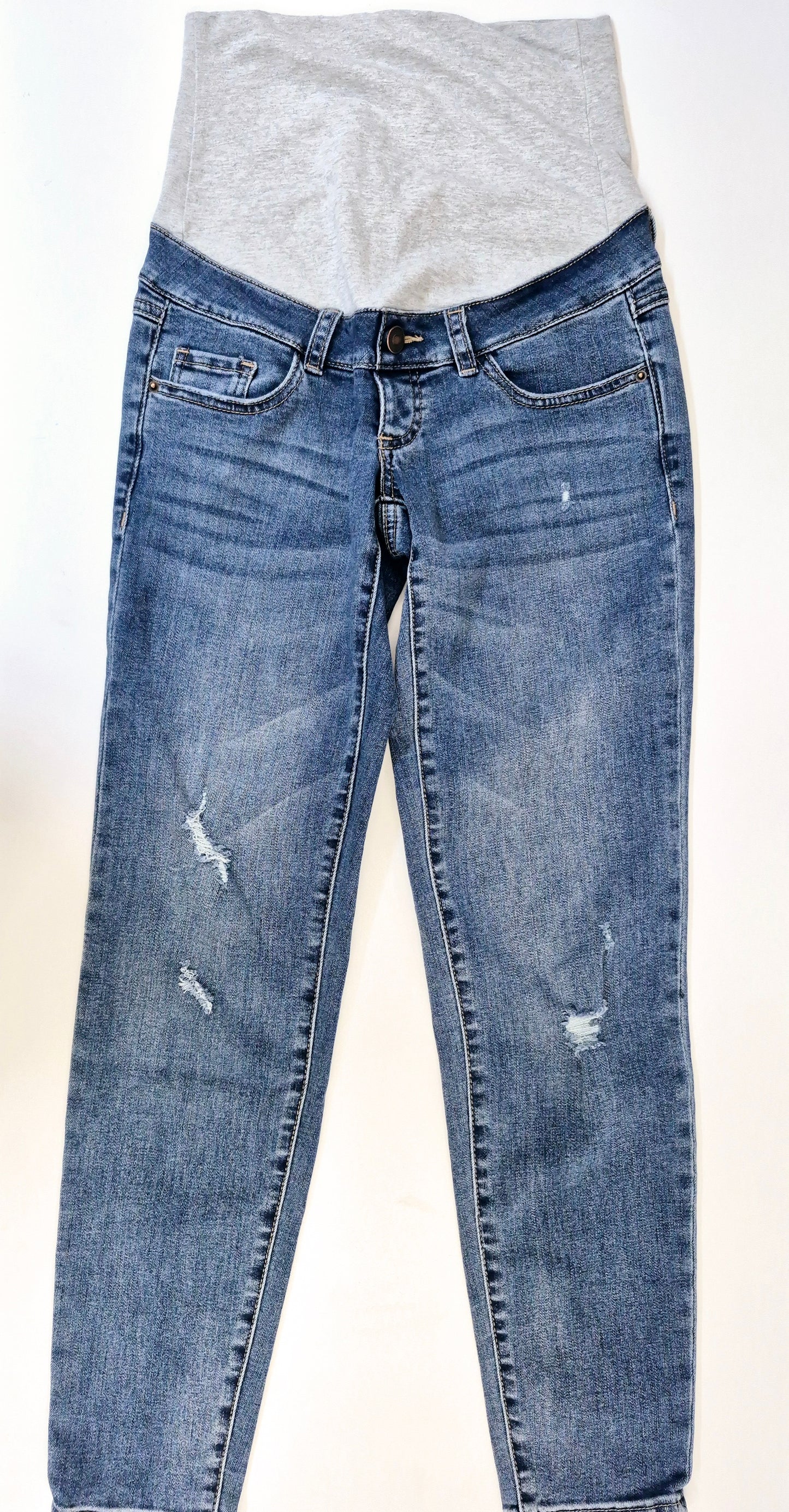 Pantalon Maternité Thyme Grandeur XXS