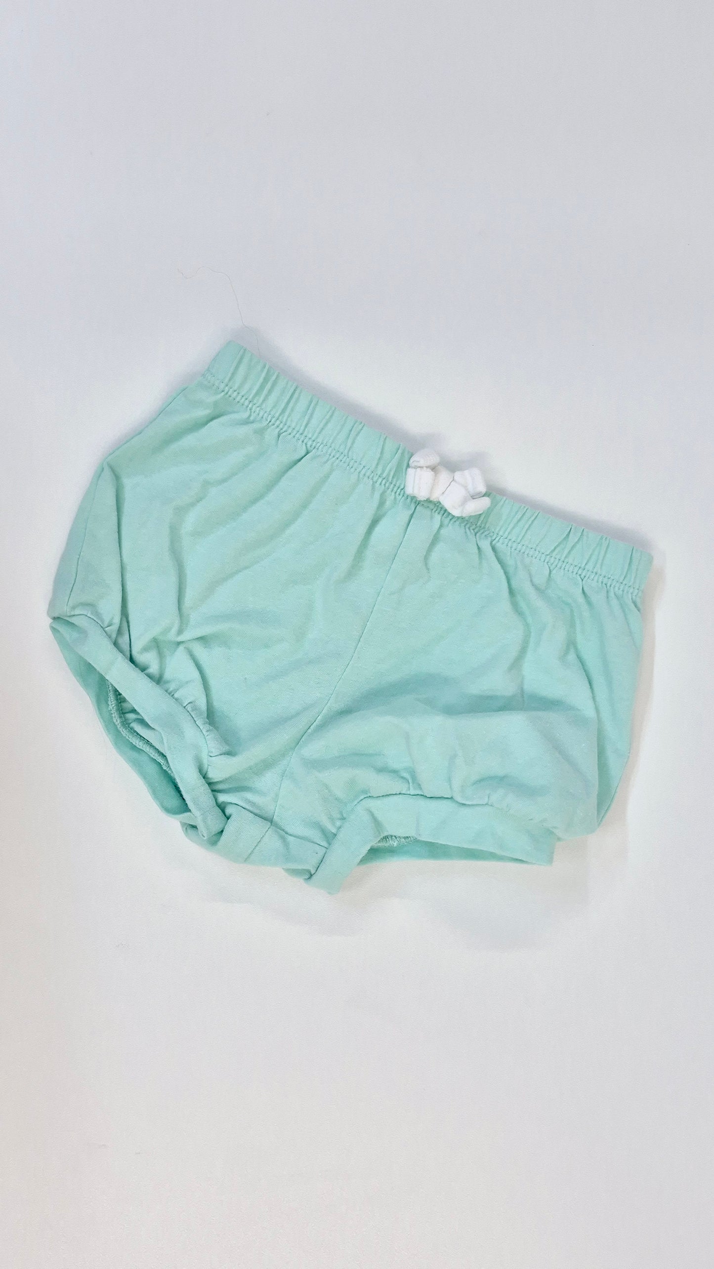 Culotte Courte 6-12 mois Joe Fresh