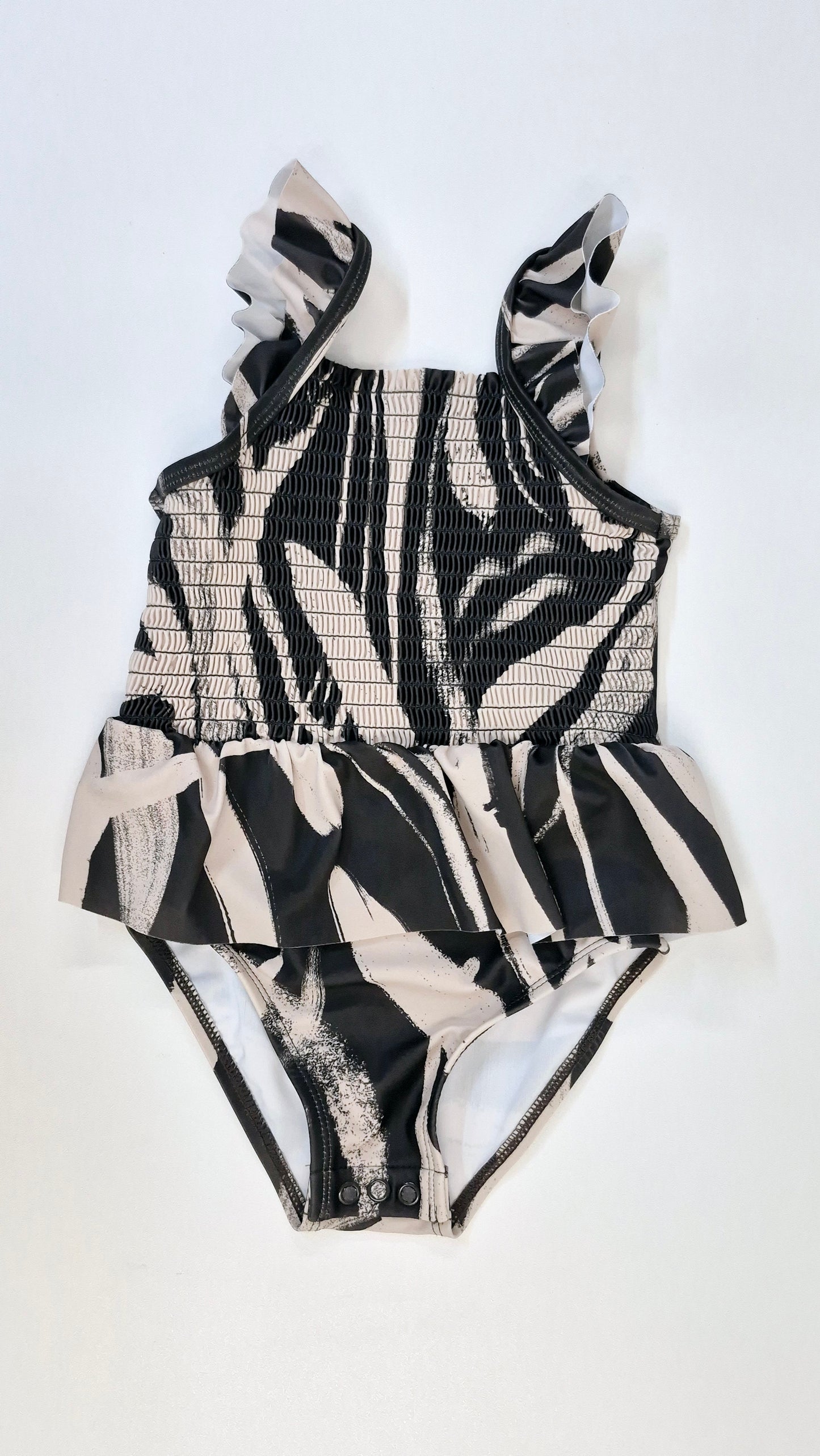 Maillot de bain 24 mois Carter's
