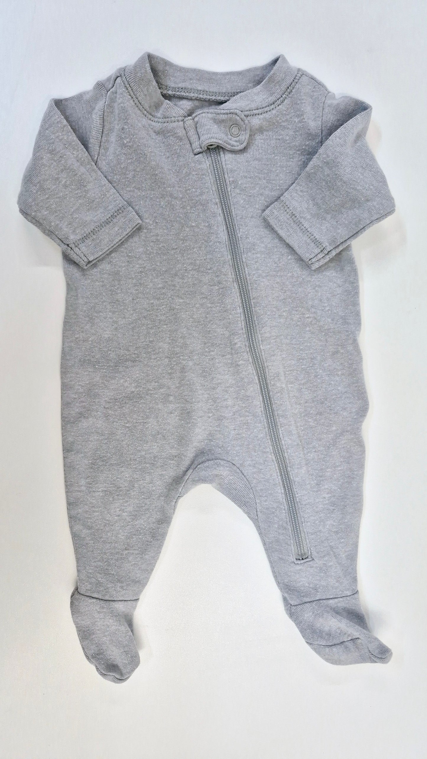 Pyjama Nouveau-Né Old Navy