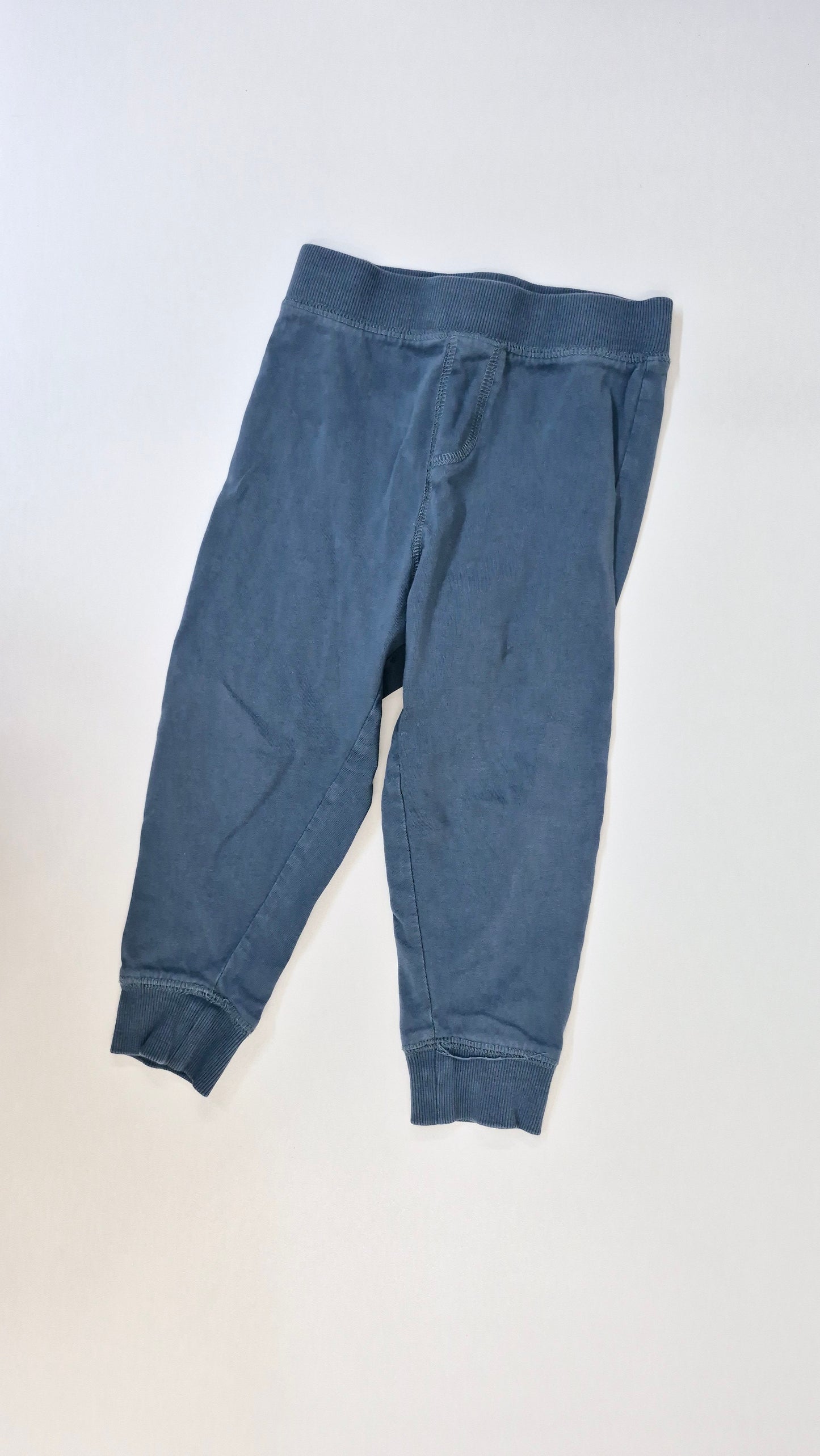 Pantalon 18-24 mois George