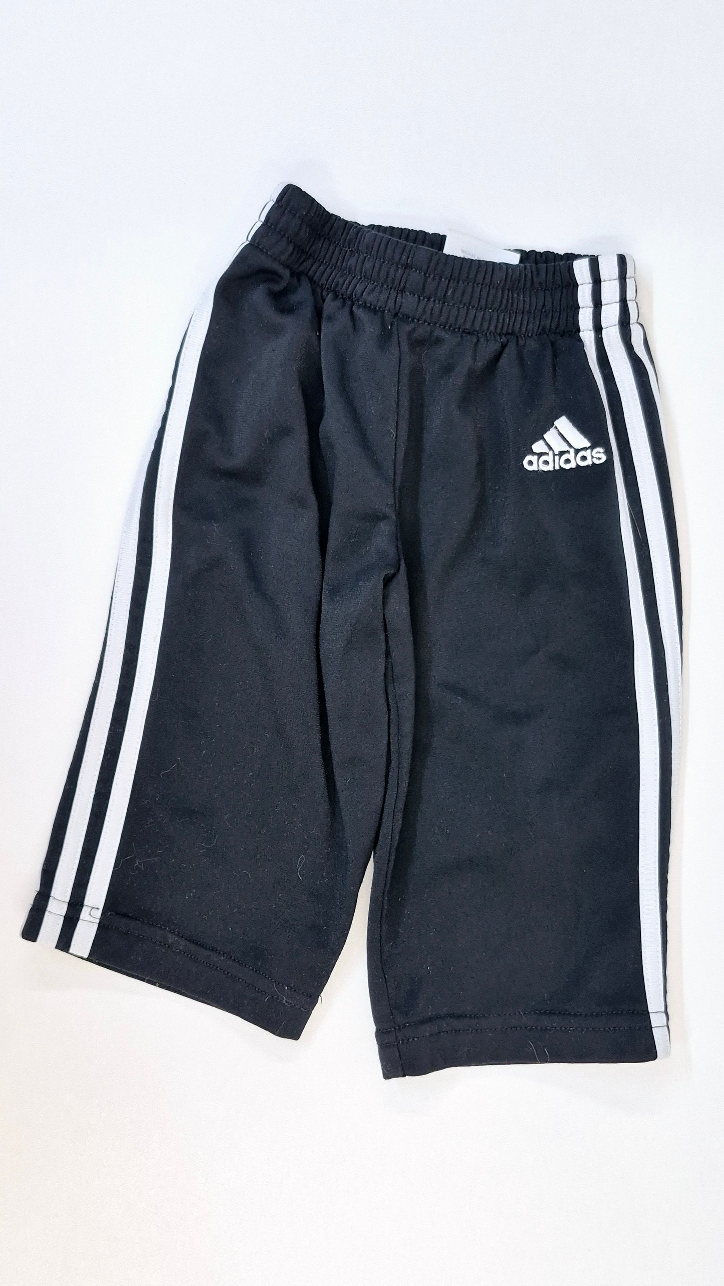 Pantalon 6 mois Adidas