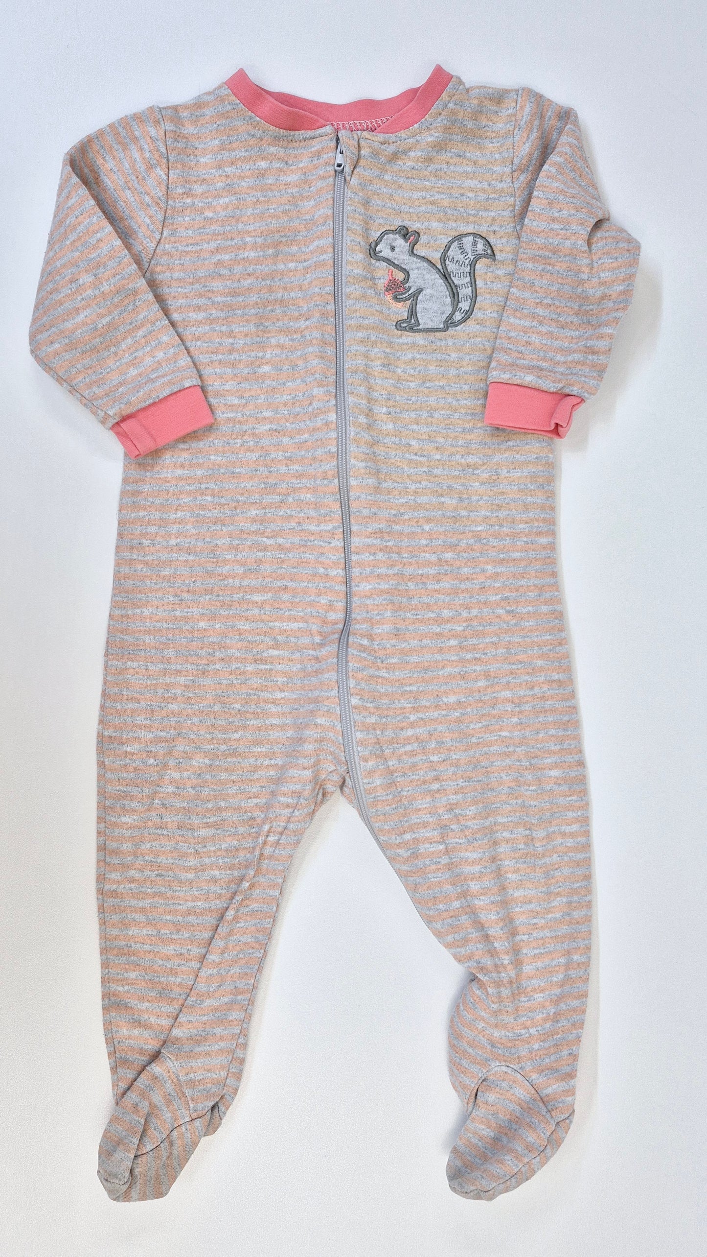 Pyjama 6-9 mois KoalaBaby