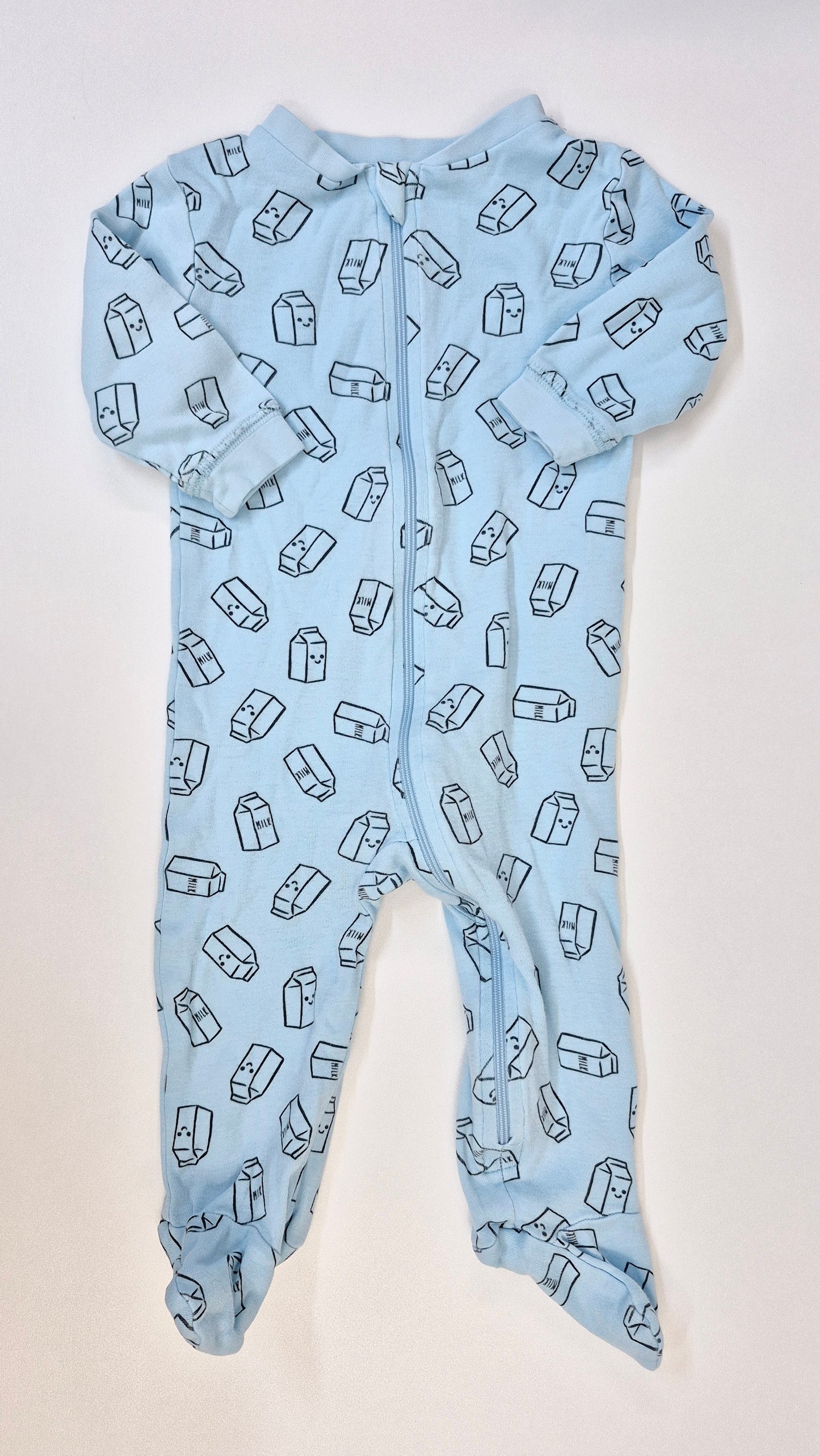 Pyjama 6-12 mois George