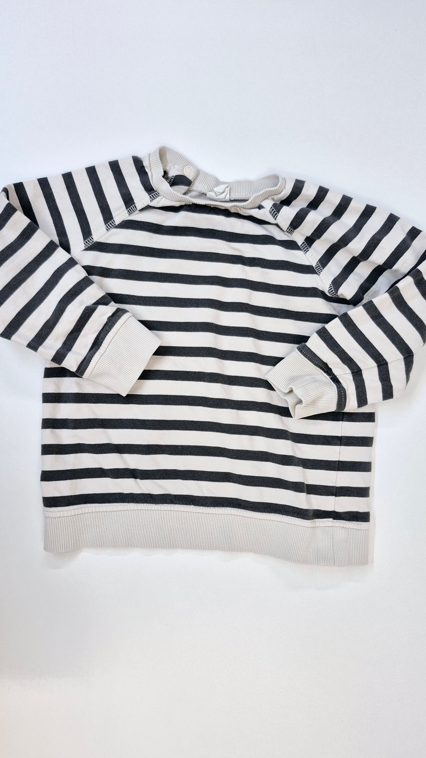 Veste 3-4T H&M