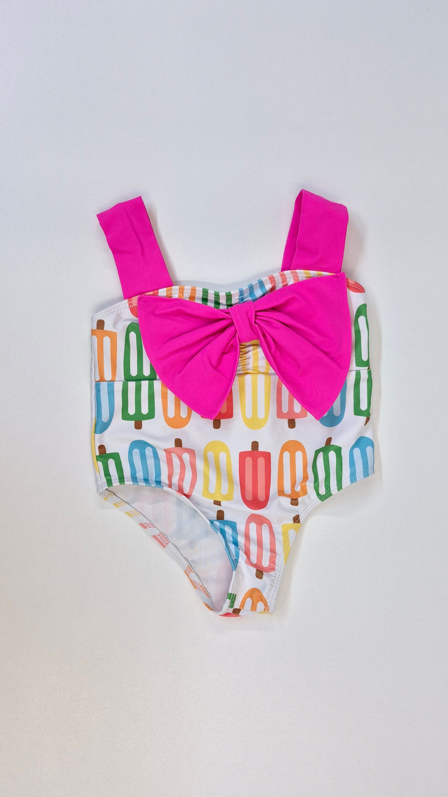 Maillot De Bain 18-24 mois PatPat