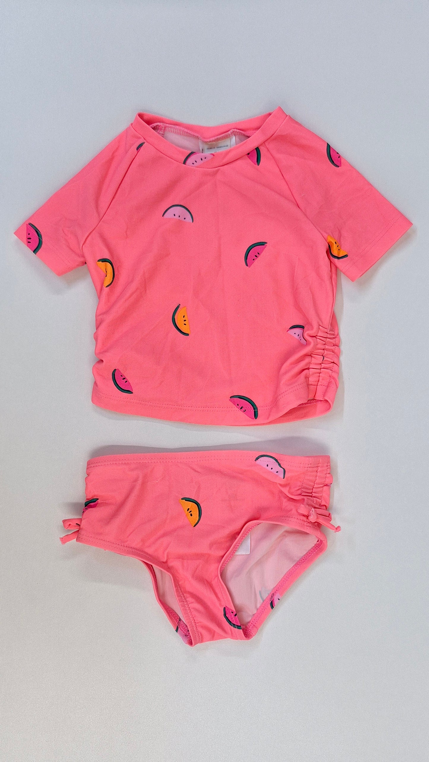 Maillot De Bain 6 mois OshKosh