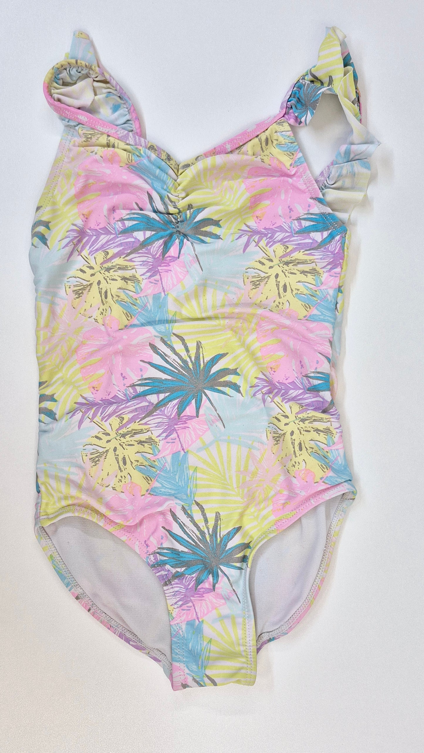 Maillot De Bain 6A UrbanKids