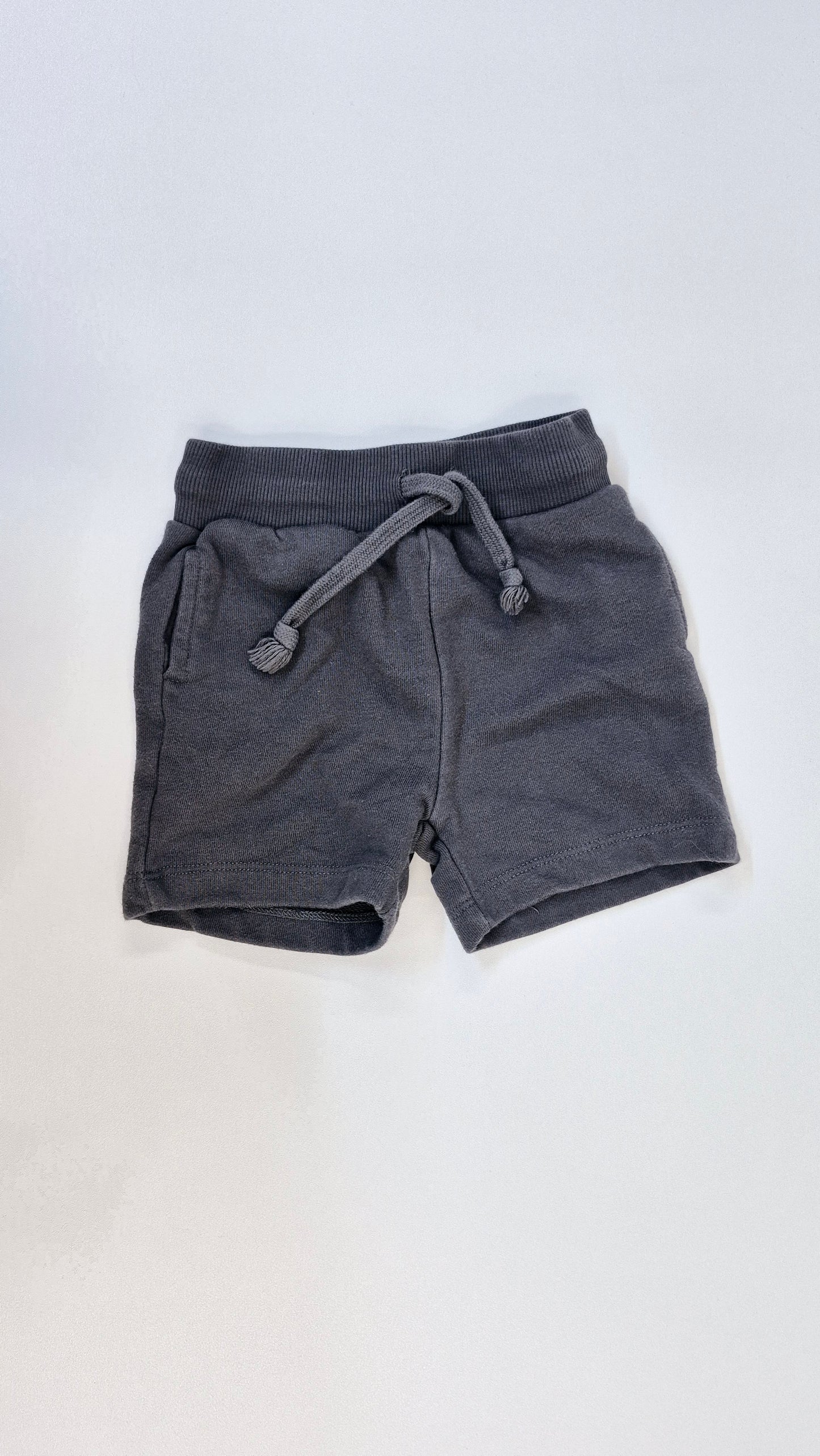 Culotte Courte 12 mois Caleb