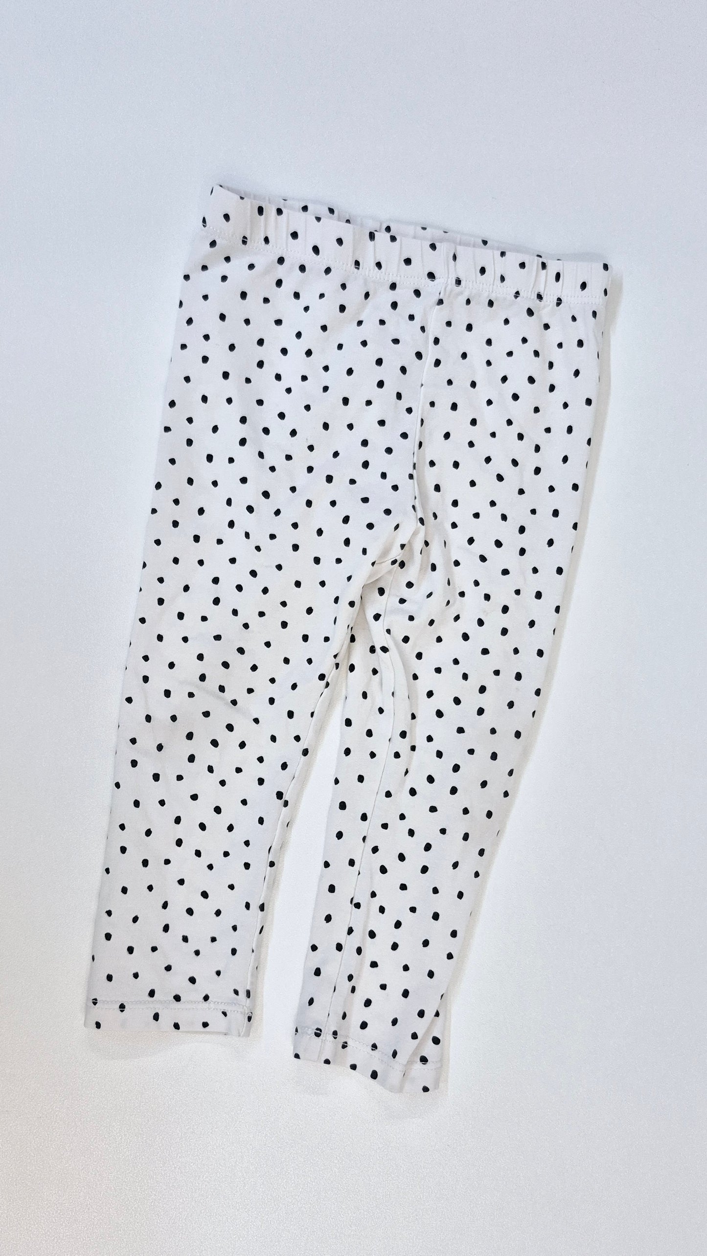 Pantalon 18 mois Tag