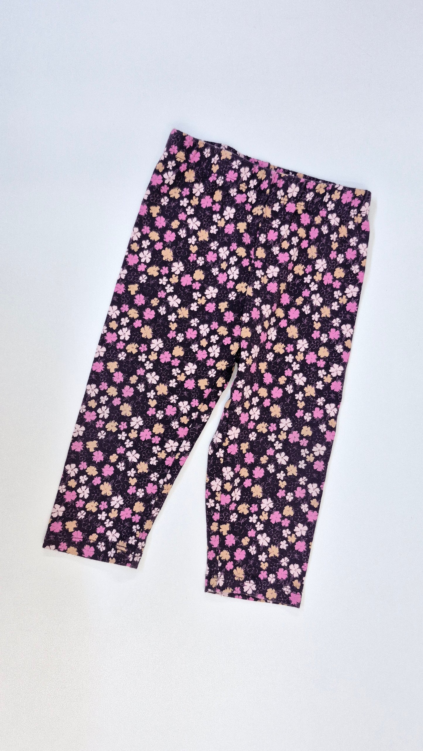 Pantalon 12-18 mois George