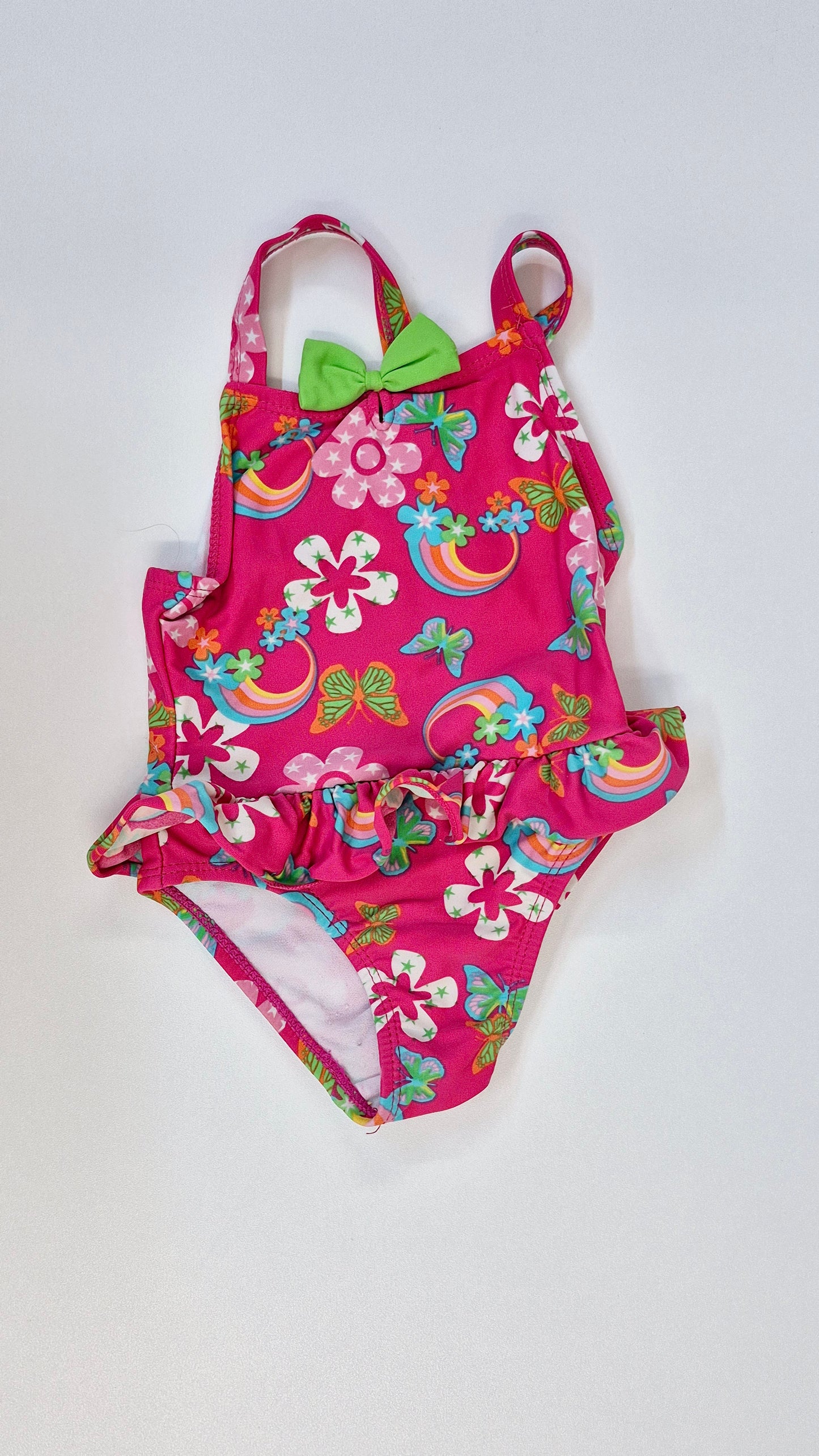 Maillot De Bain 12 mois George