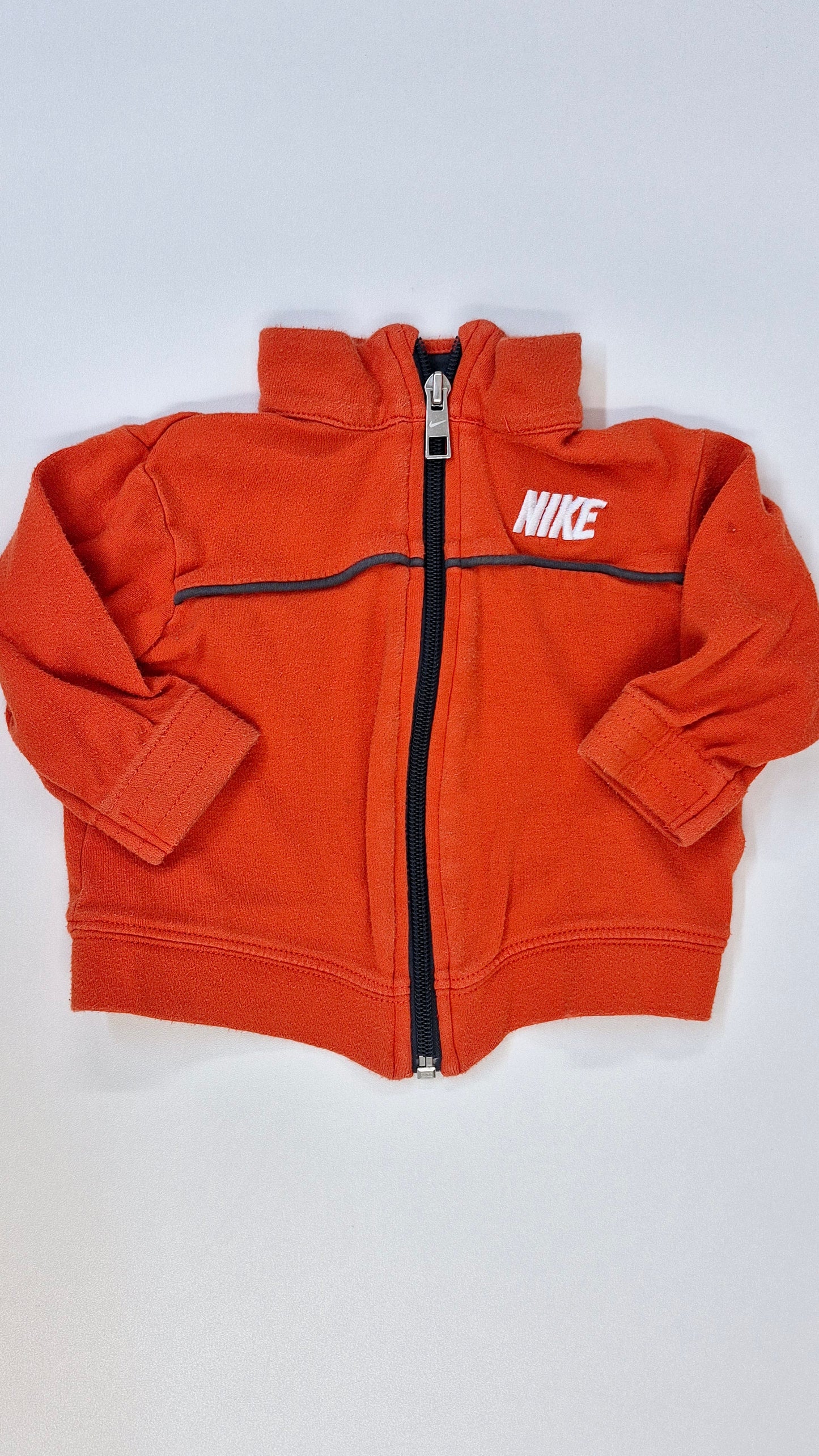 Veste 3-6 mois Nike