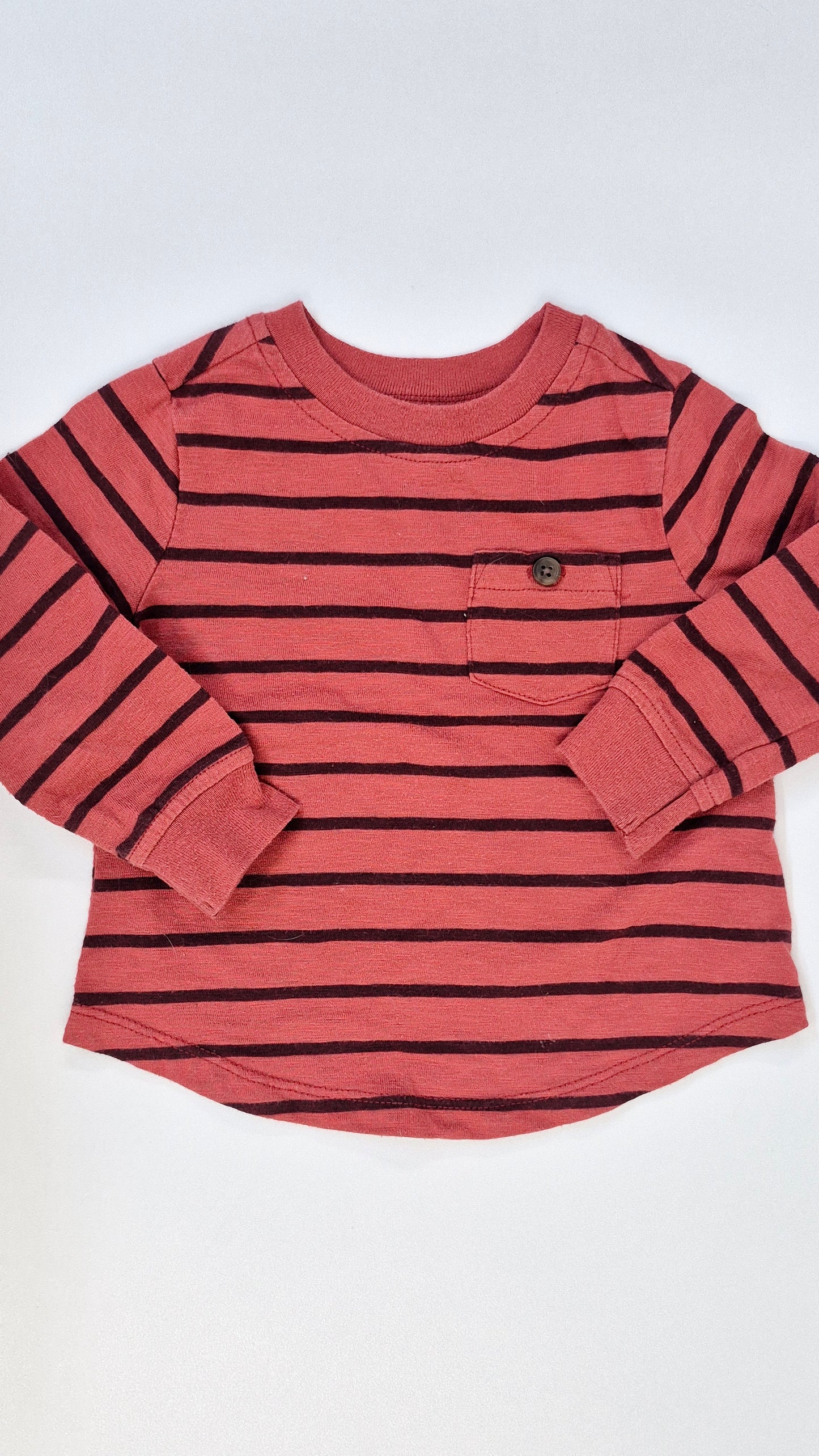 Chandail 12-18 mois Old Navy