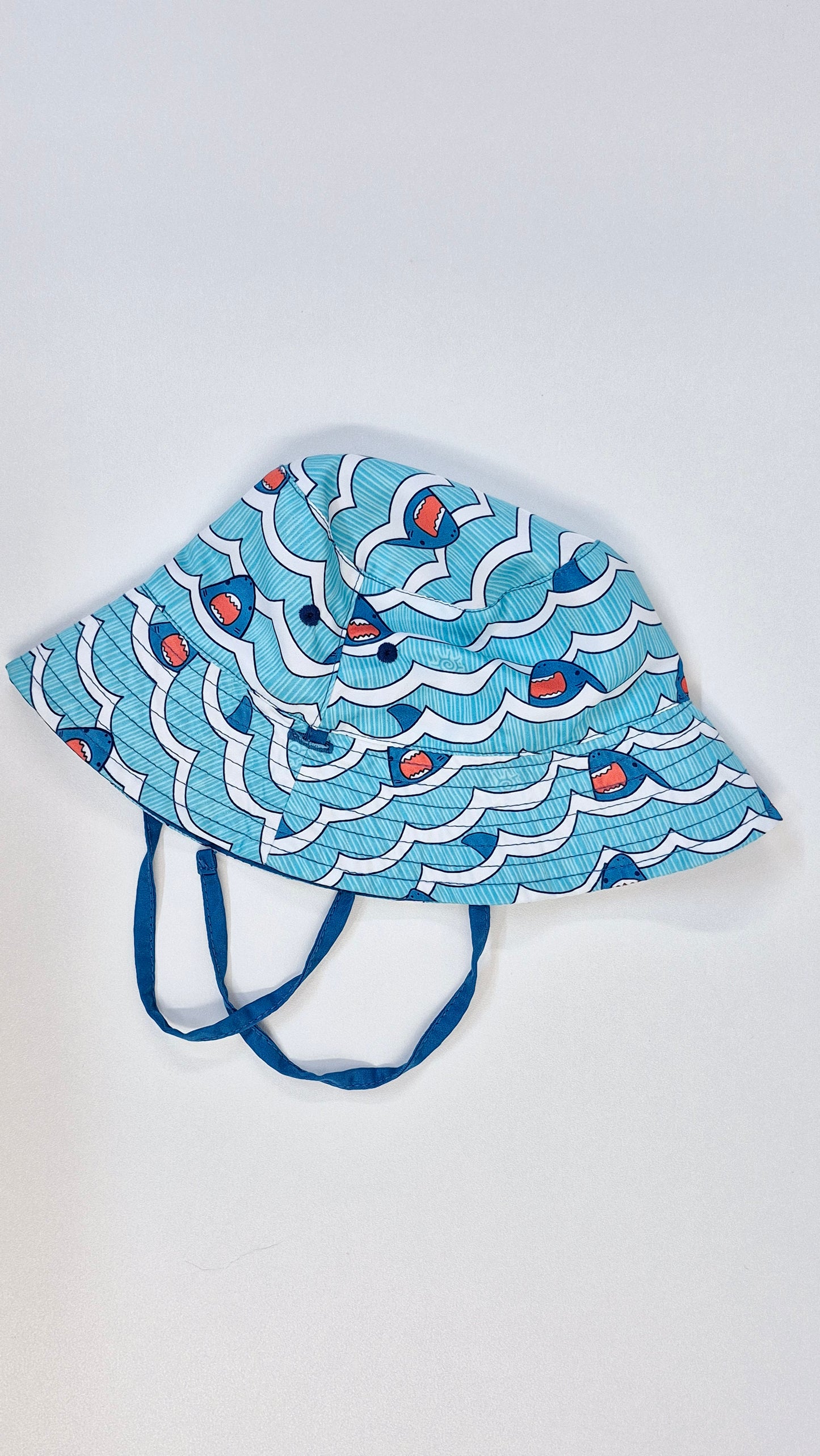 Chapeau Soleil Small UvSkinz