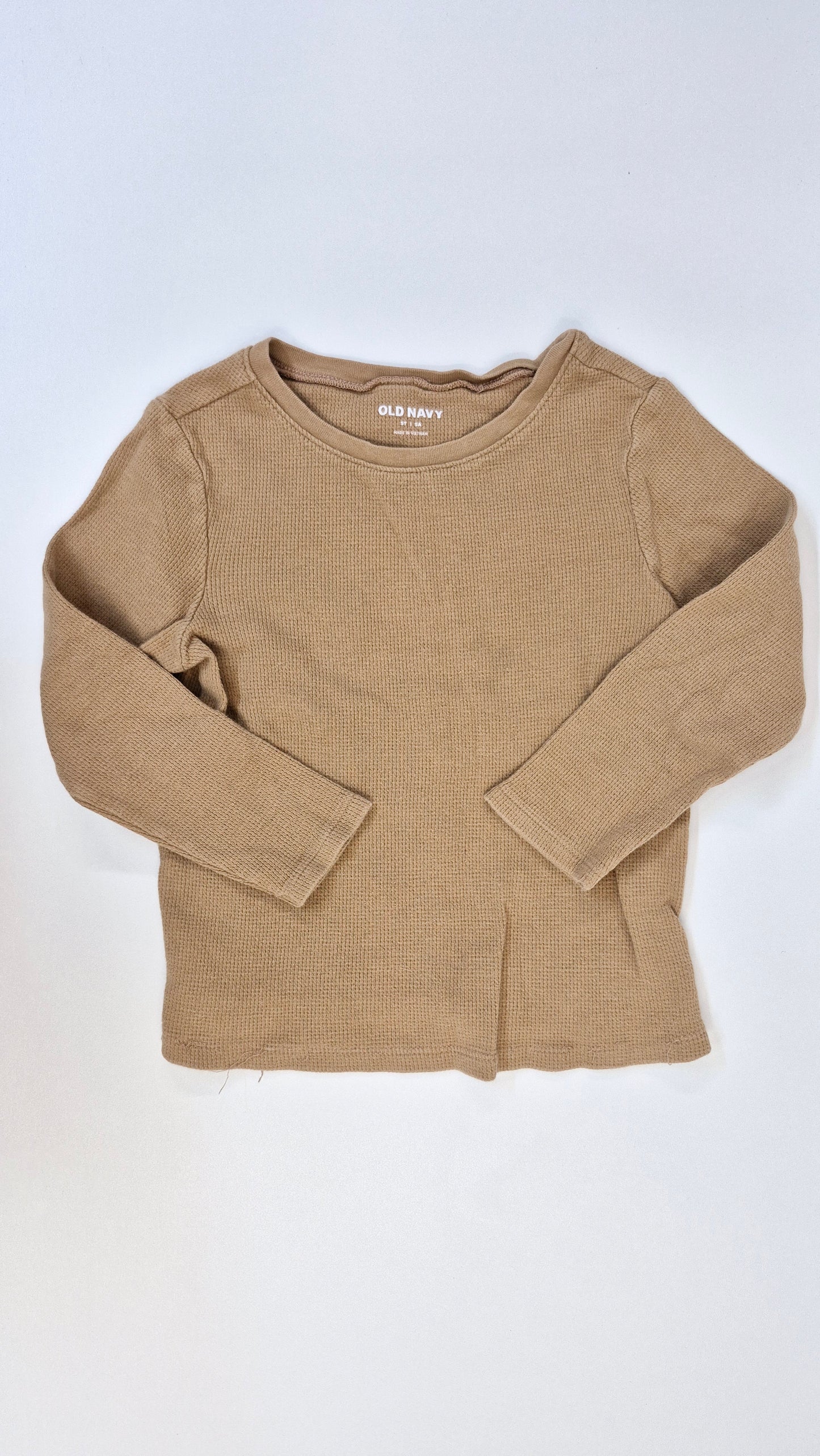 Chandail 5T Old Navy