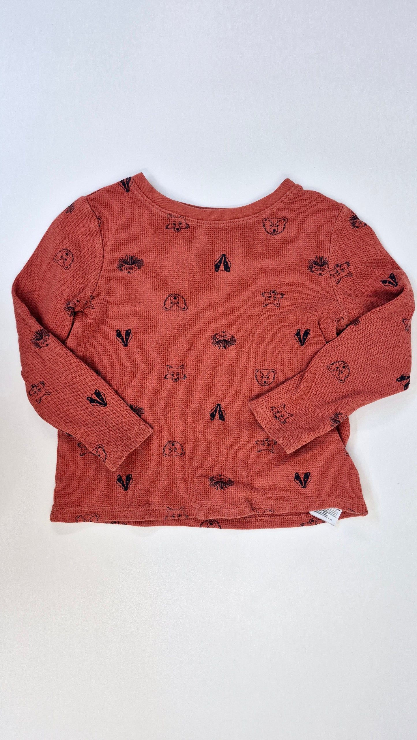 Chandail 5T Old Navy