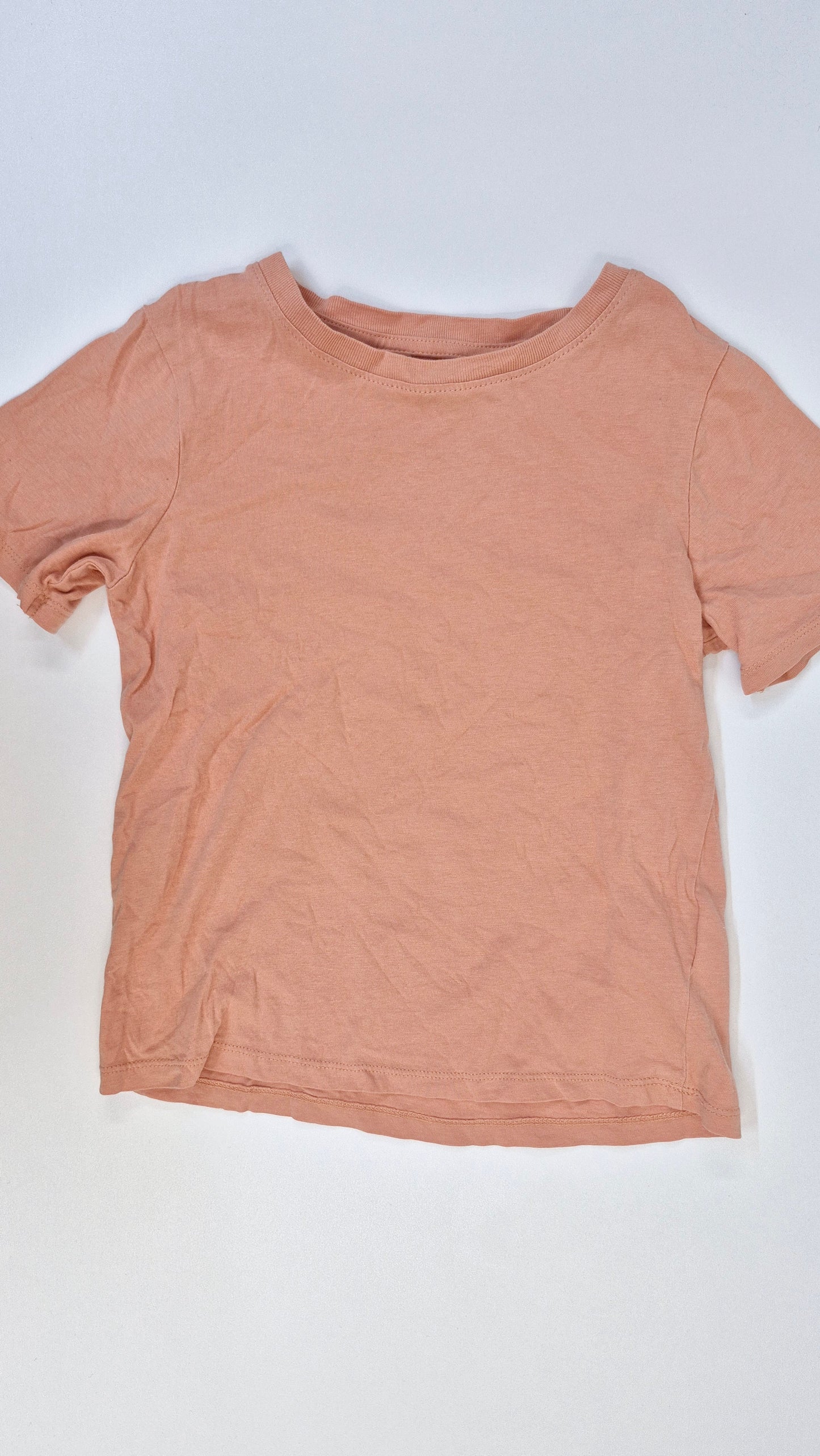 Chandail 4-6T H&M