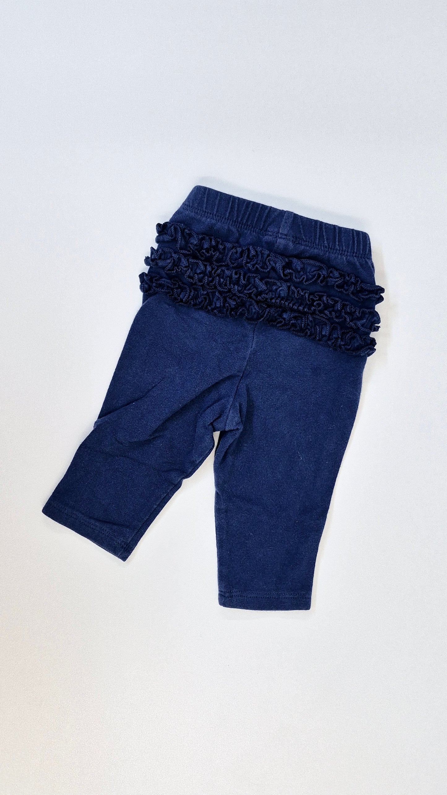 Pantalon 0-3 mois Old Navy