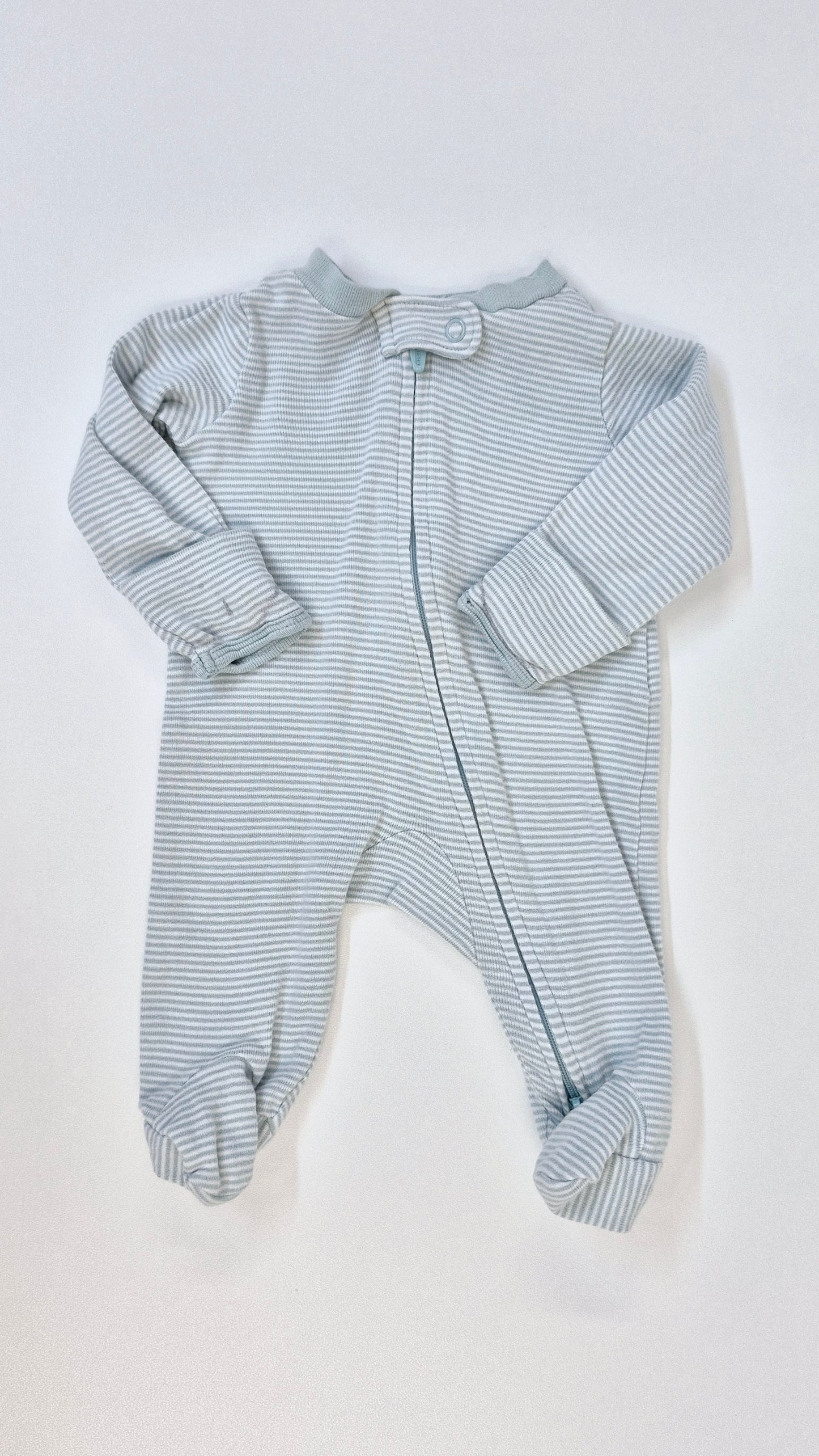 Pyjama Nouveau-Né Carter's