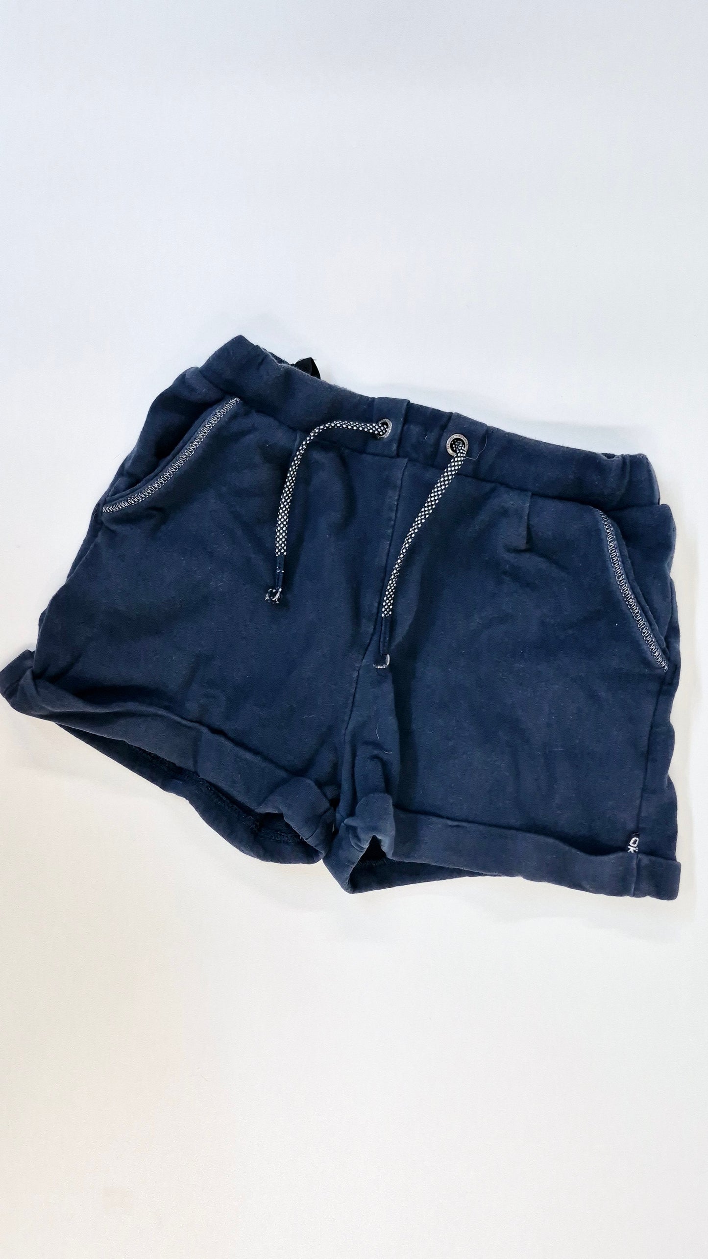 Culotte Courte 5T Obaïbi (Sans étiquette)
