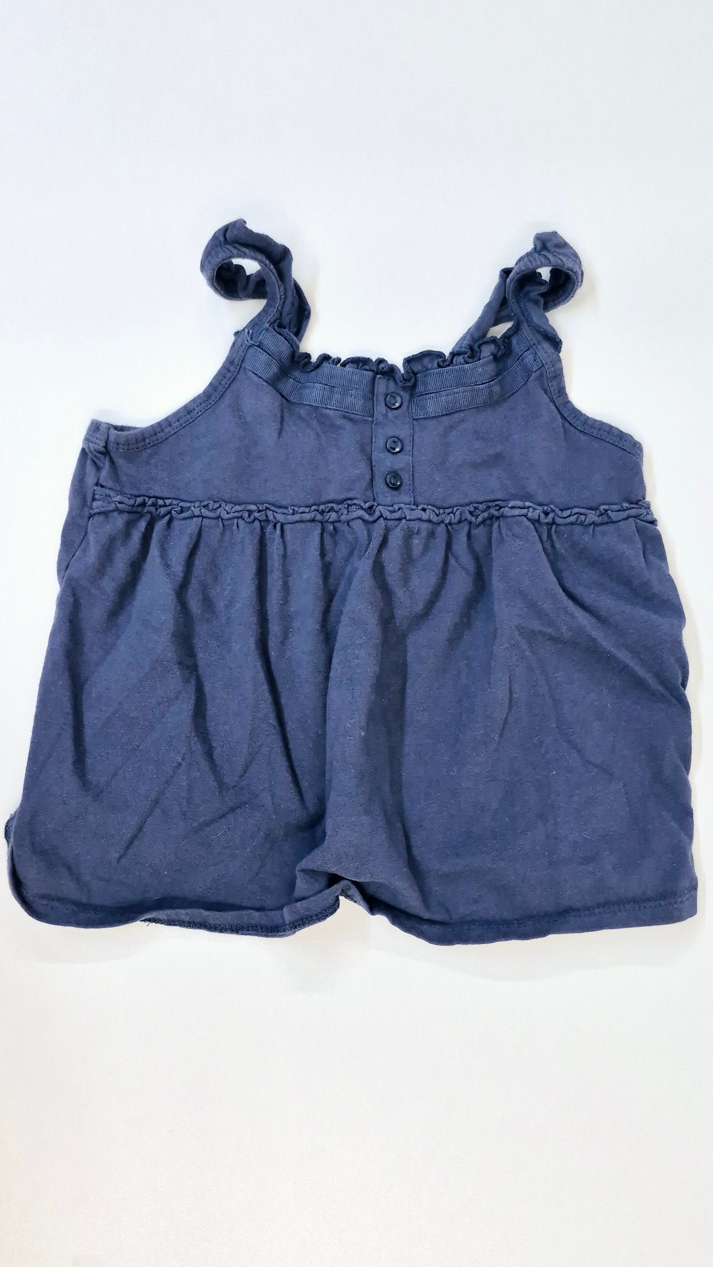 Camisole 5T