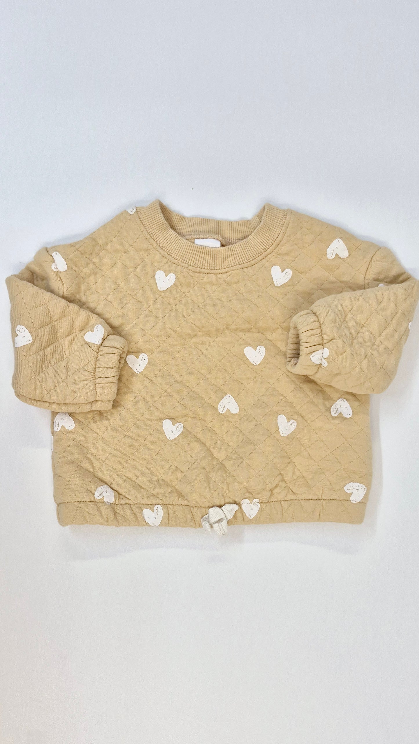 Veste 6 mois Carter's