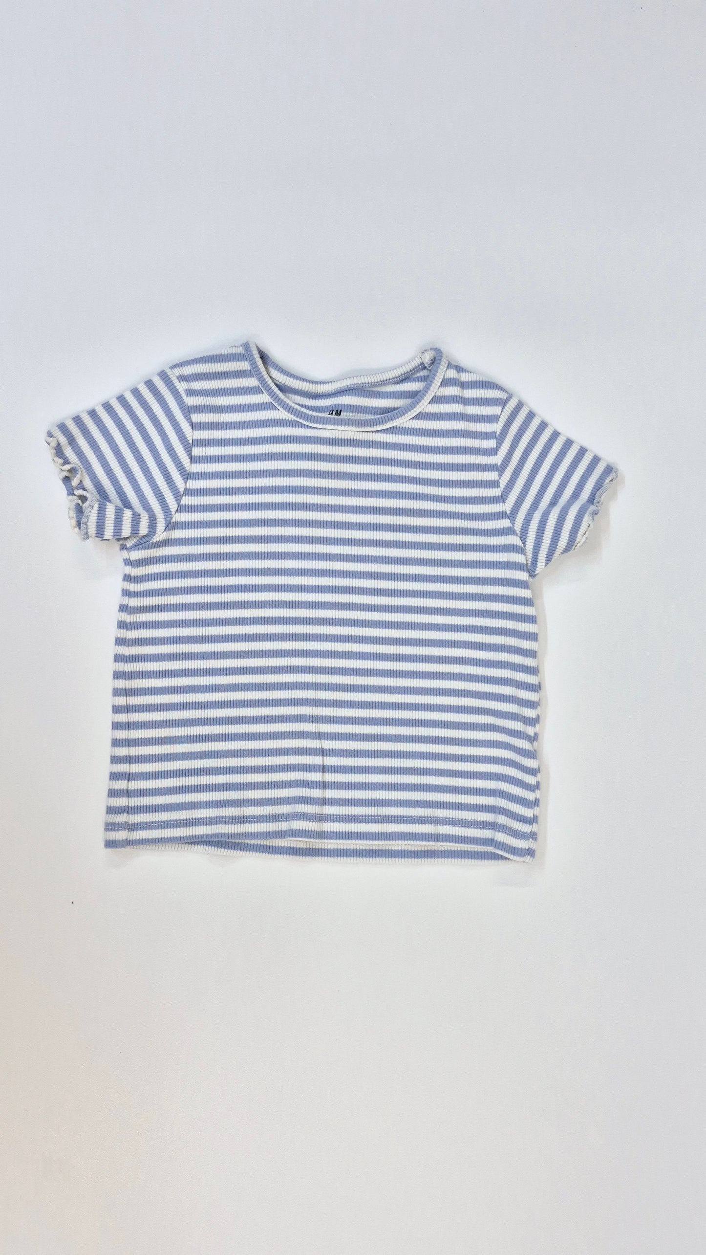 Chandail 2-4T H&M