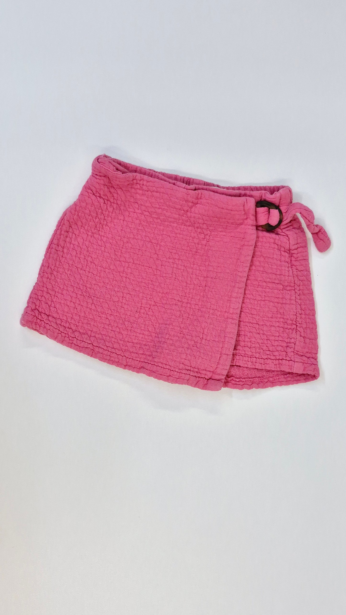 Jupe/Short 12-18 mois Zara