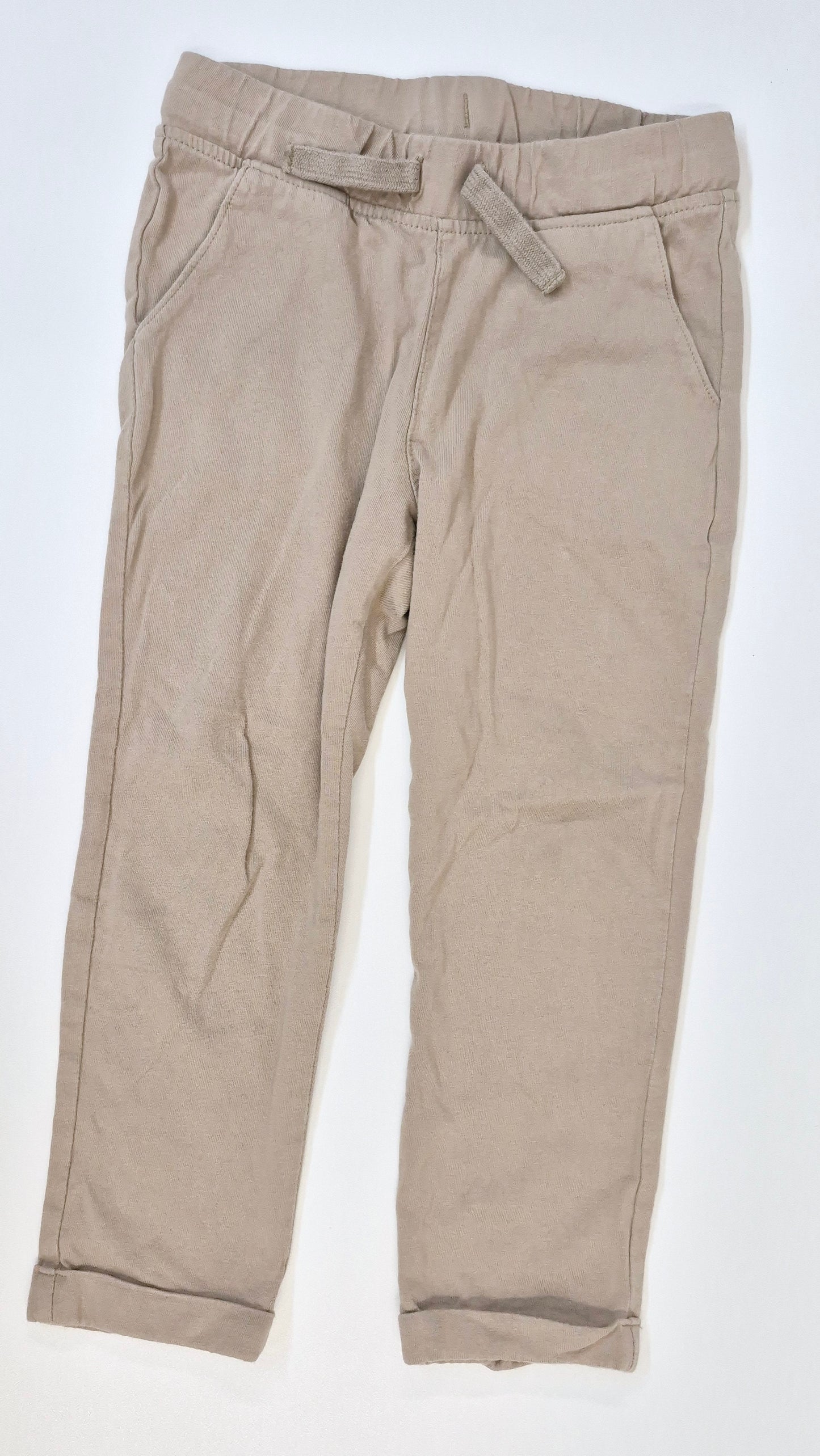 Pantalon 3-4T H&M