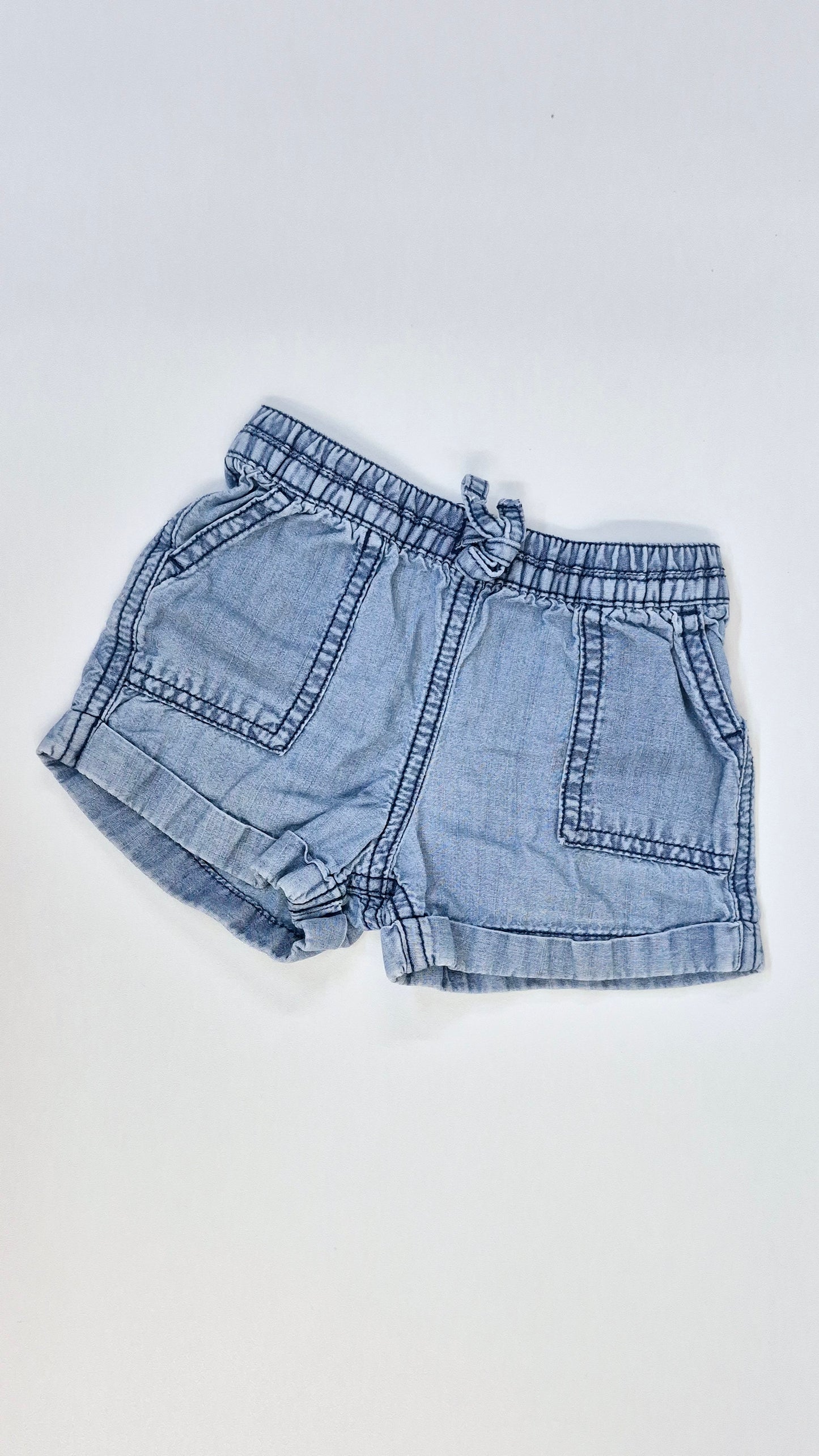 Culotte Courte 18 mois Carter's
