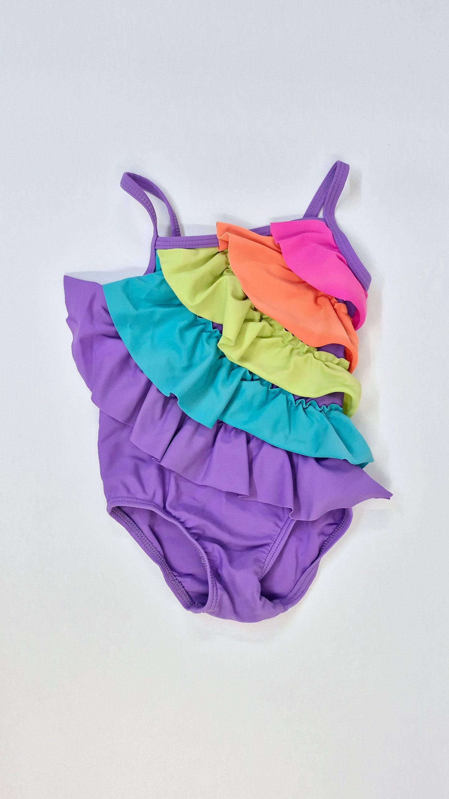 Maillot De Bain 12-18 mois Children's Place