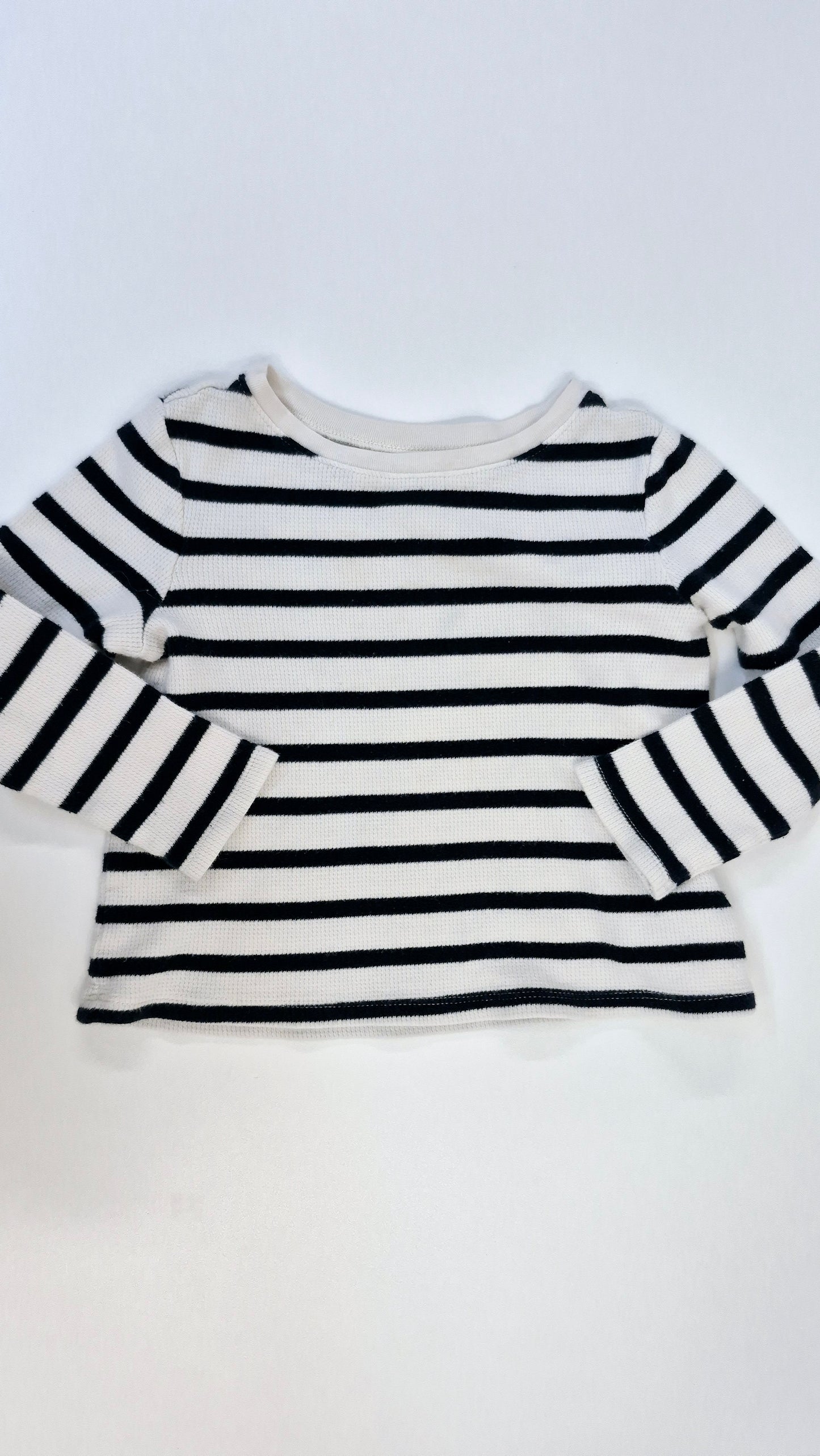 Chandail 5T Old Navy
