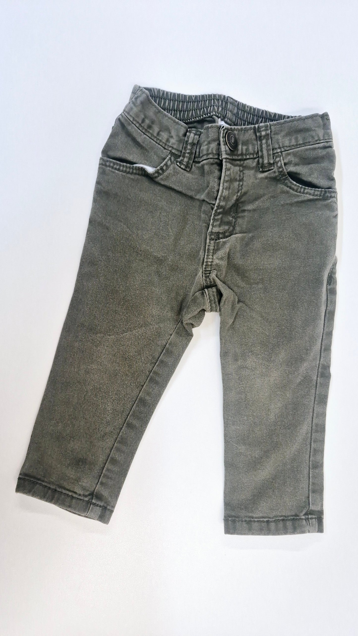 Pantalon 12-18 mois Old Navy