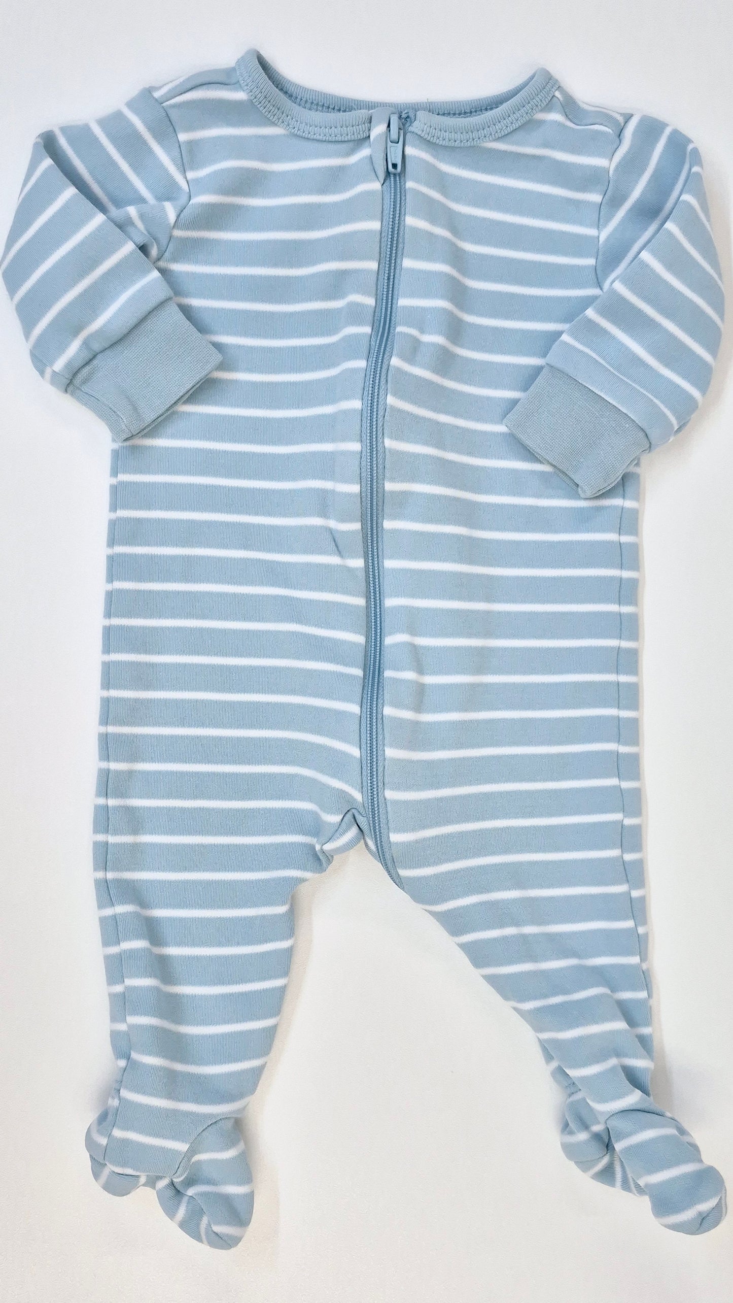 Pyjama 3 mois Tag