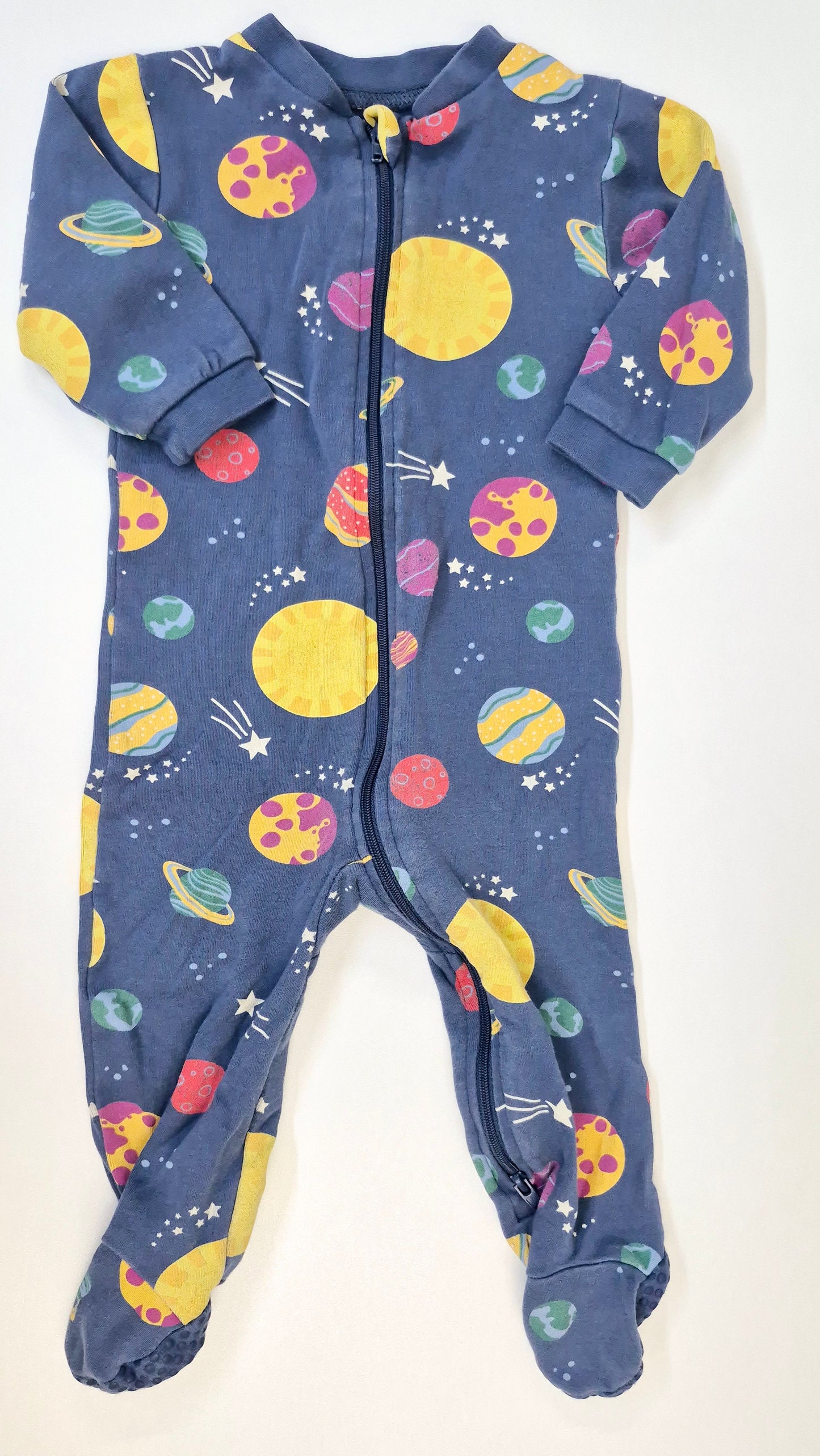 Pyjama 6-12 mois George