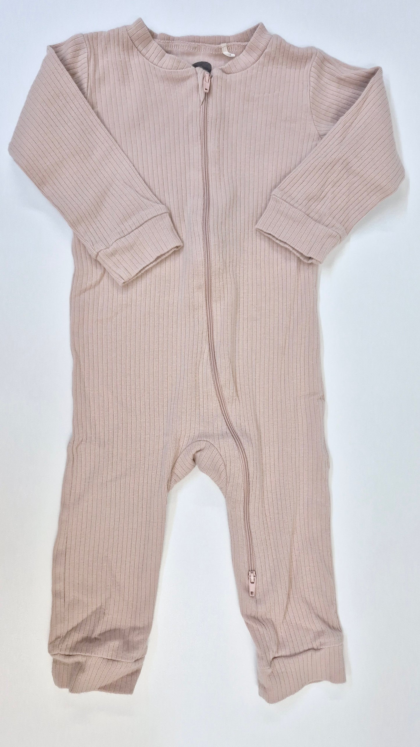Pyjama 6-12 mois Littless