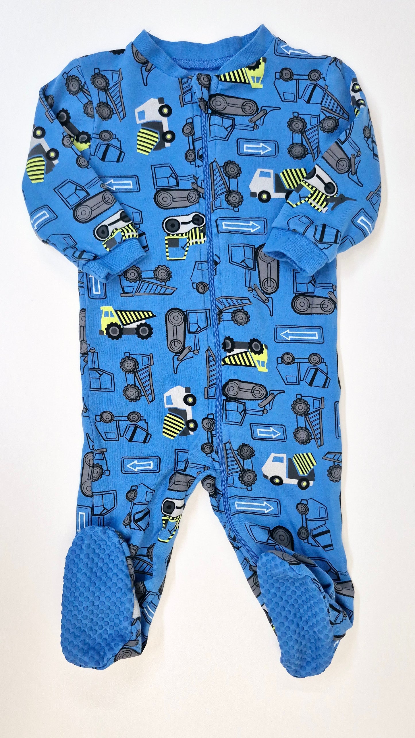 Pyjama 6-12 mois George