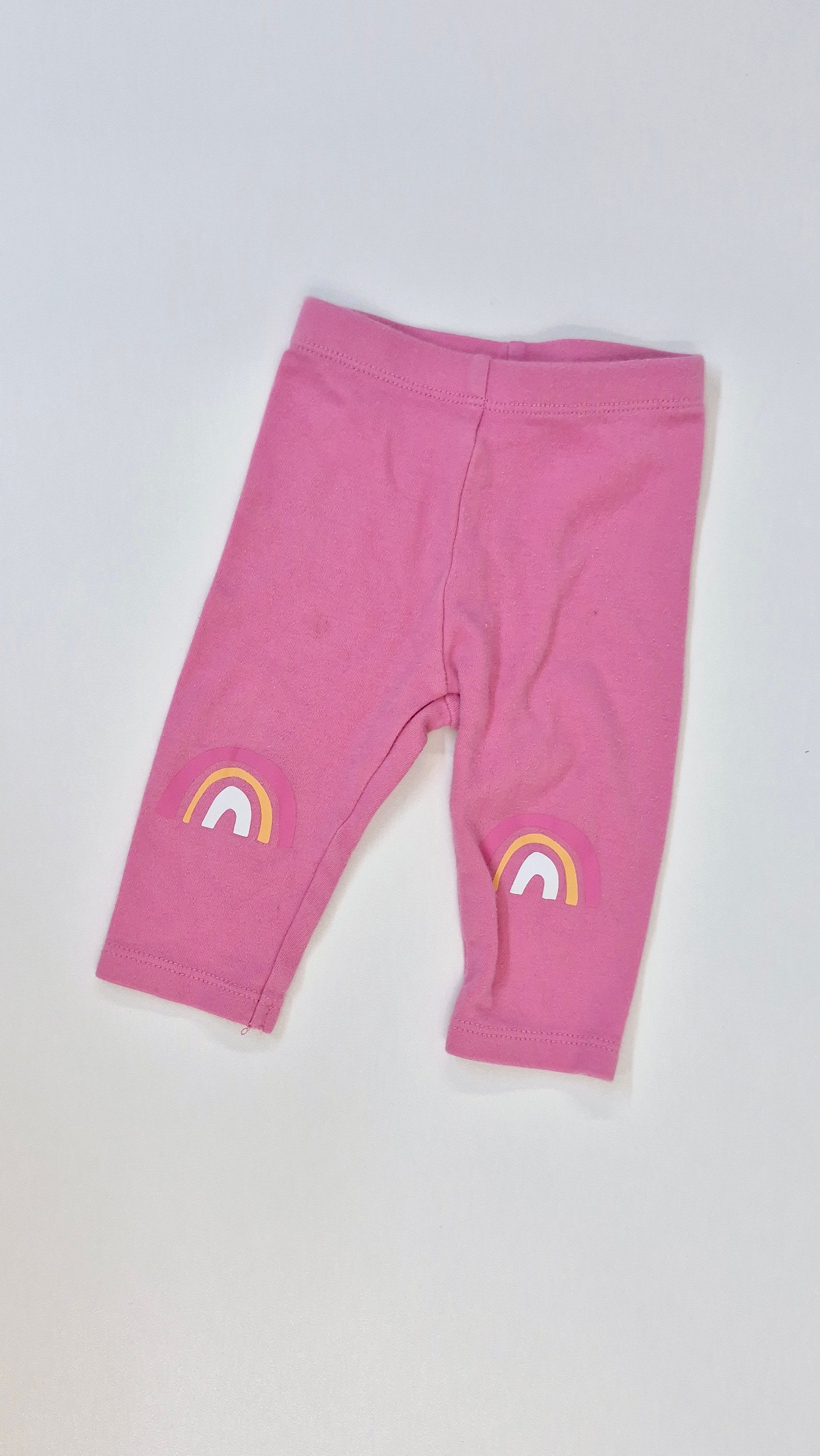 Pantalon 3 mois Pekkle