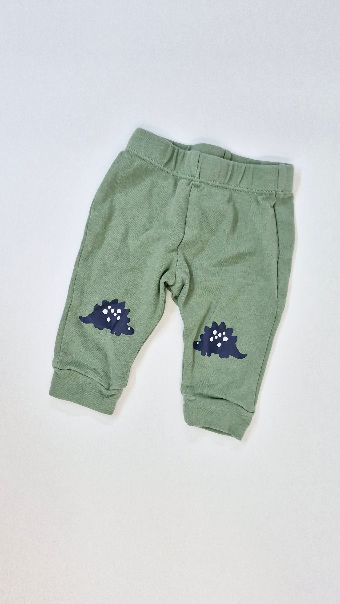 Pantalon 3 mois Pekkle
