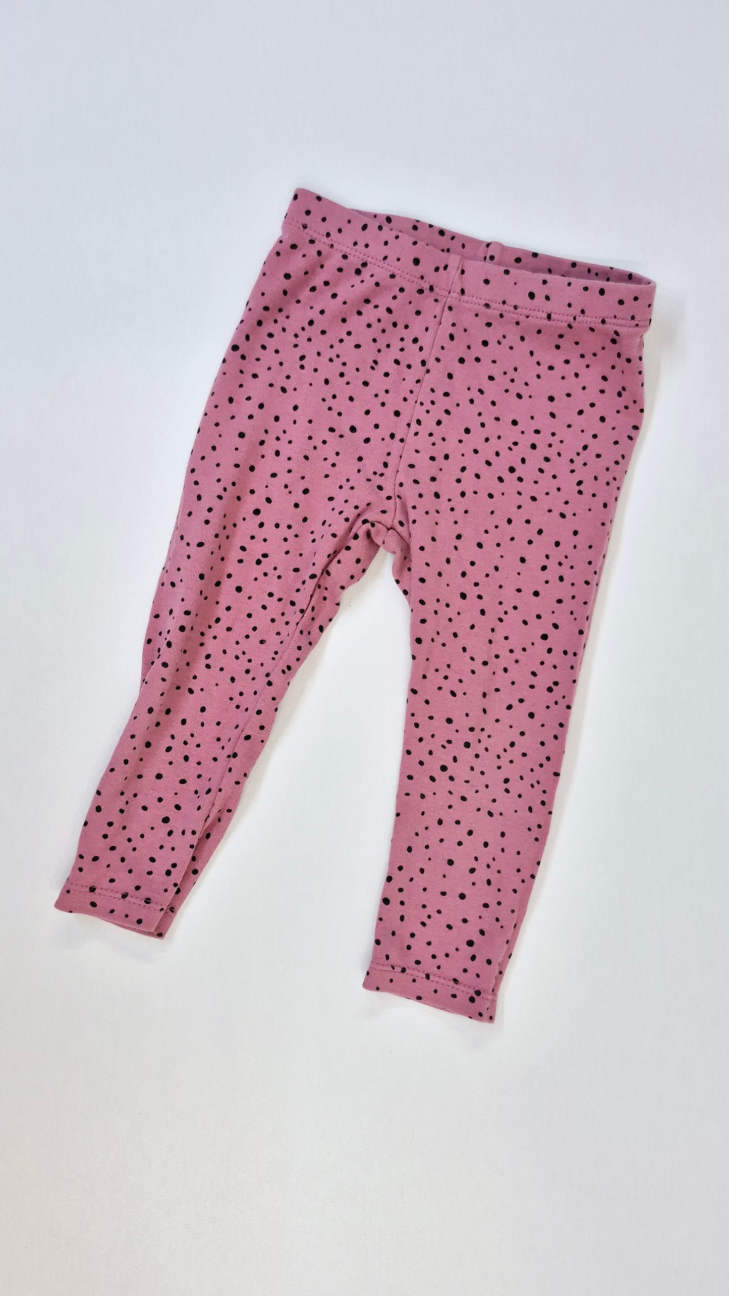 Pantalon 18 mois Pekkle