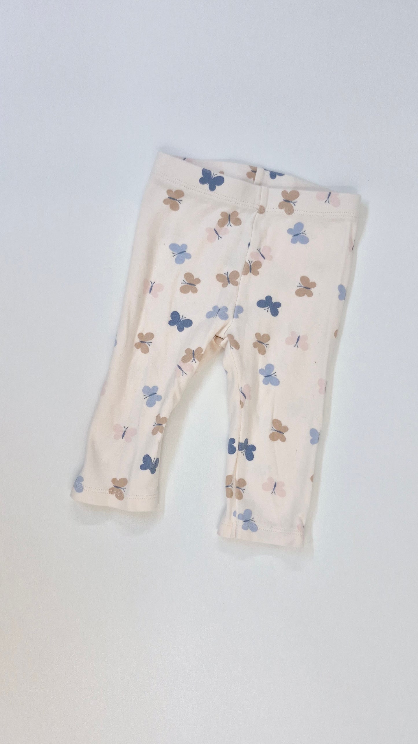 Pantalon 6 mois Pekkle