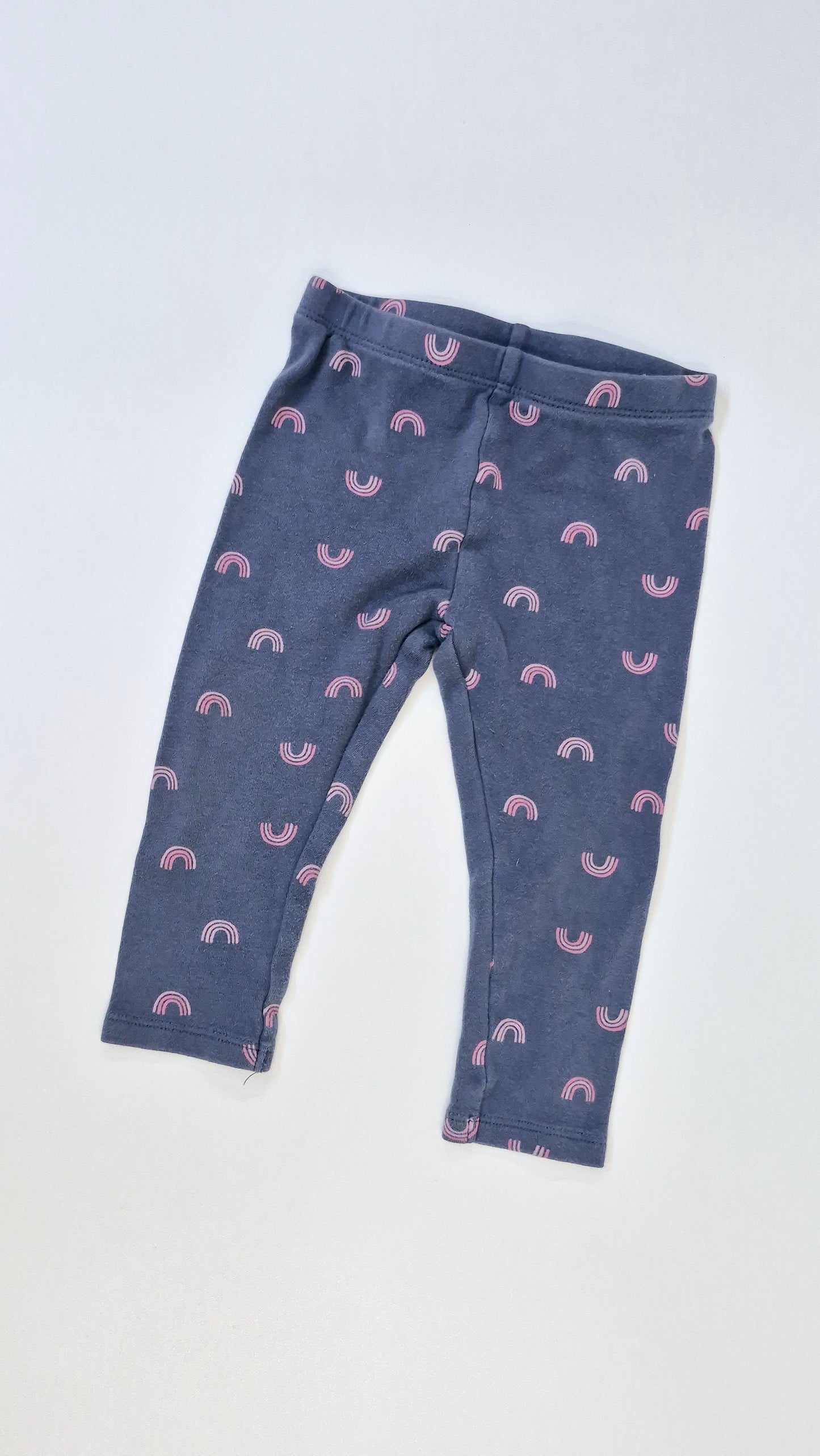 Pantalon 9 mois Pekkle