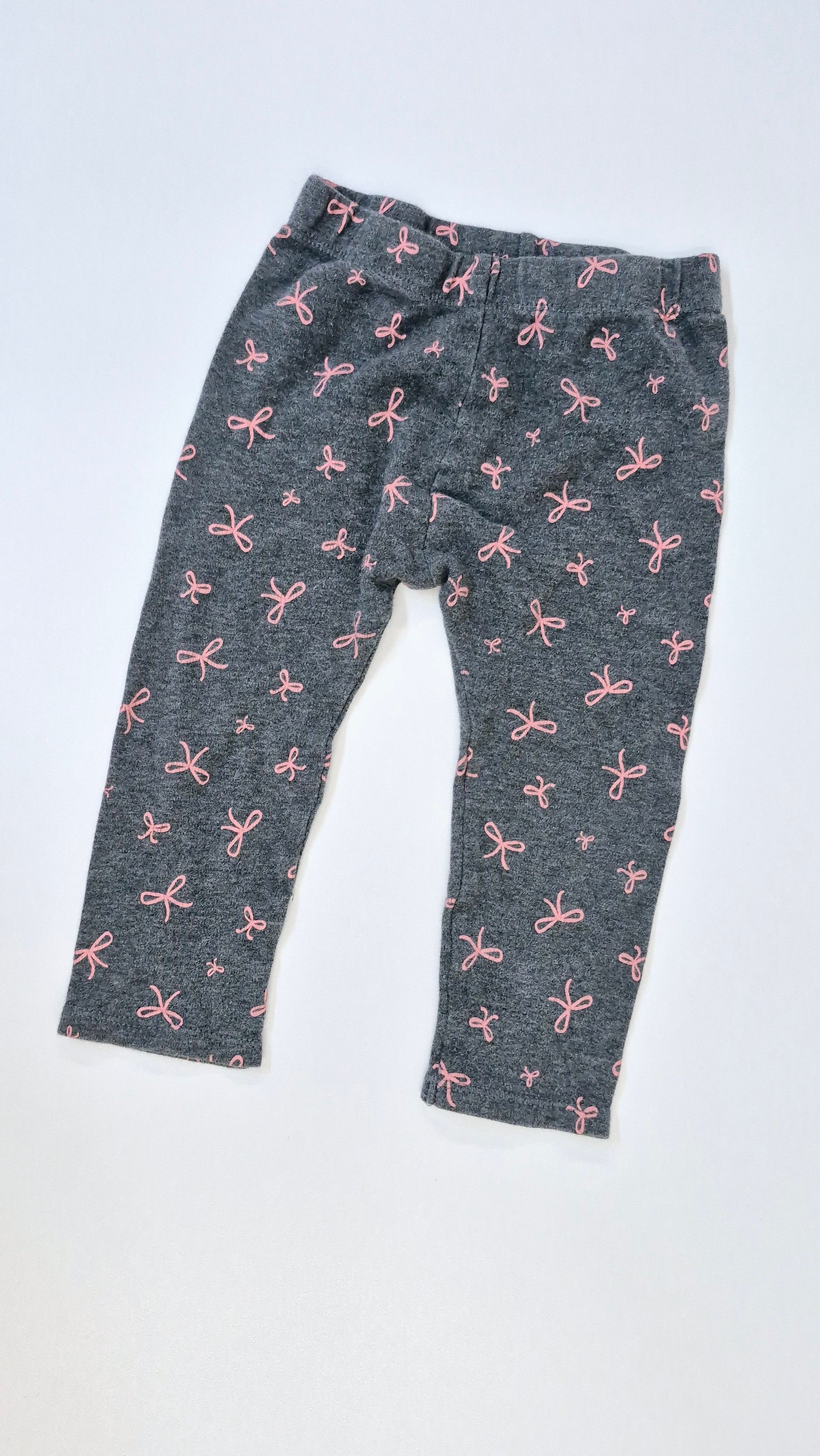 Pantalon 9 mois Pekkle