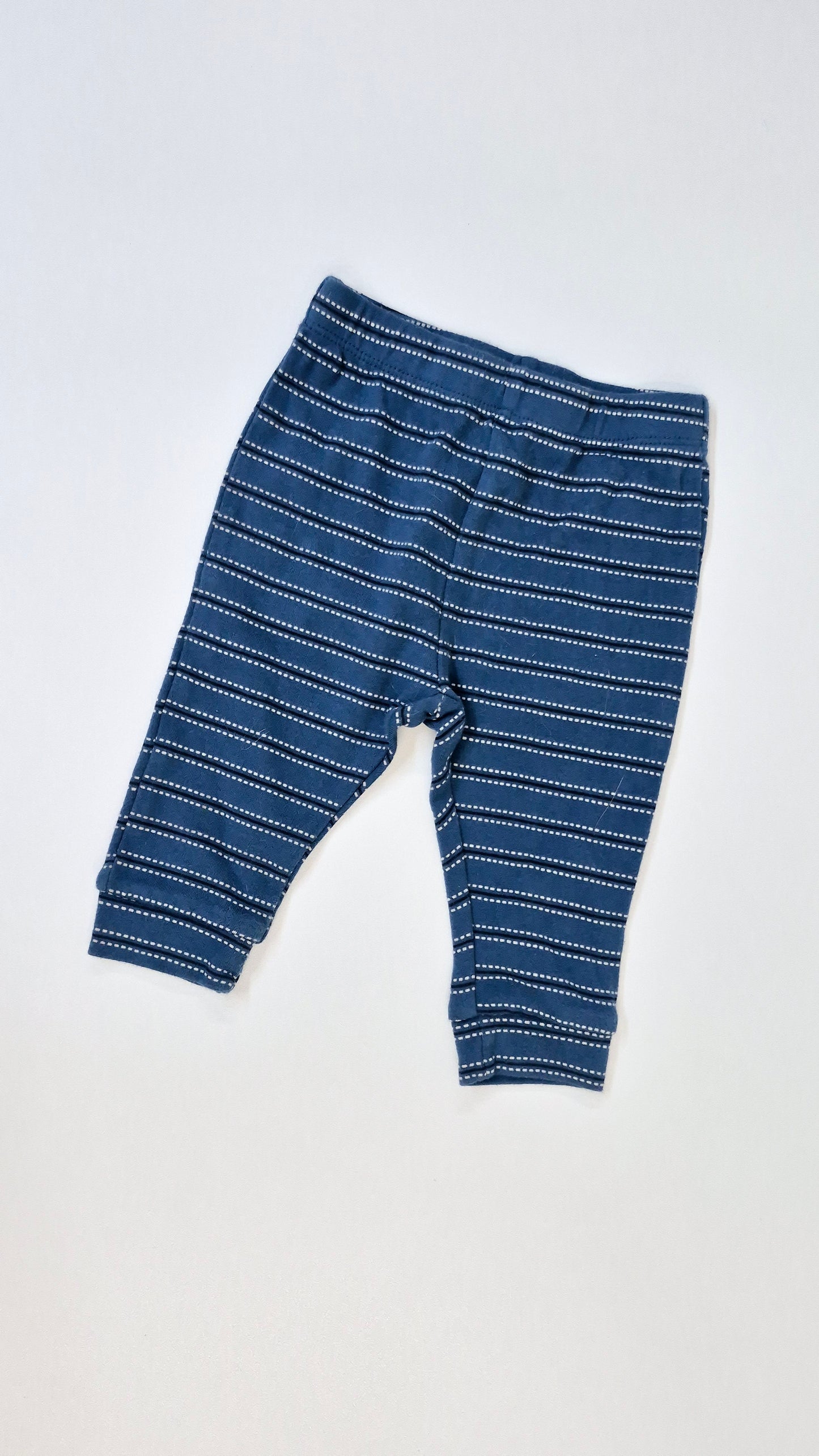 Pantalon 6 mois Pekkle