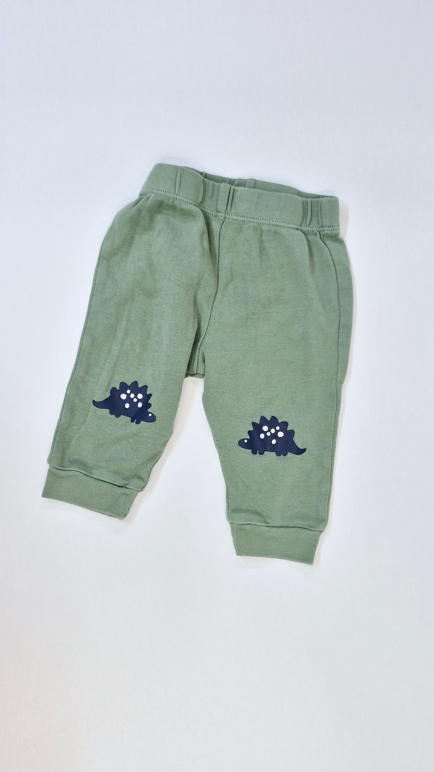 Pantalon 9 mois Pekkle