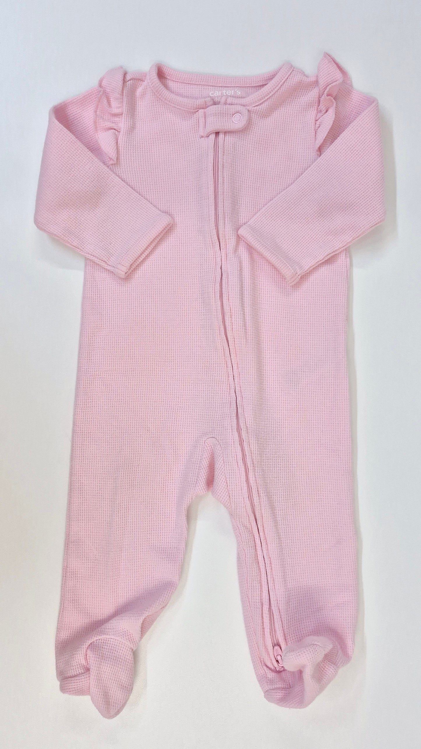 Pyjama 6-9 mois Carter's