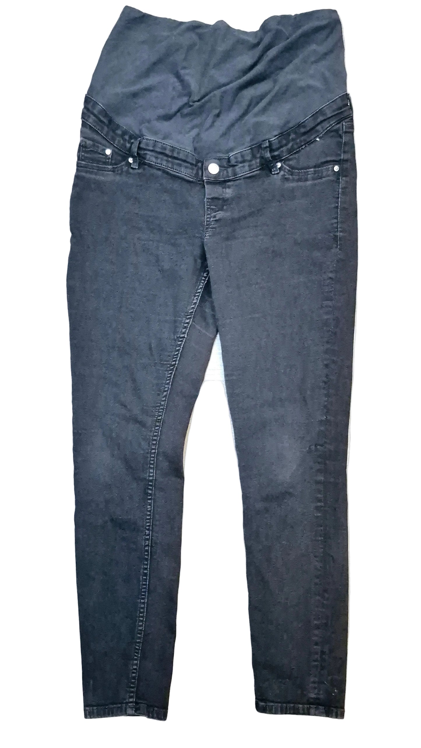 Pantalon Maternité H&M Grandeur Large