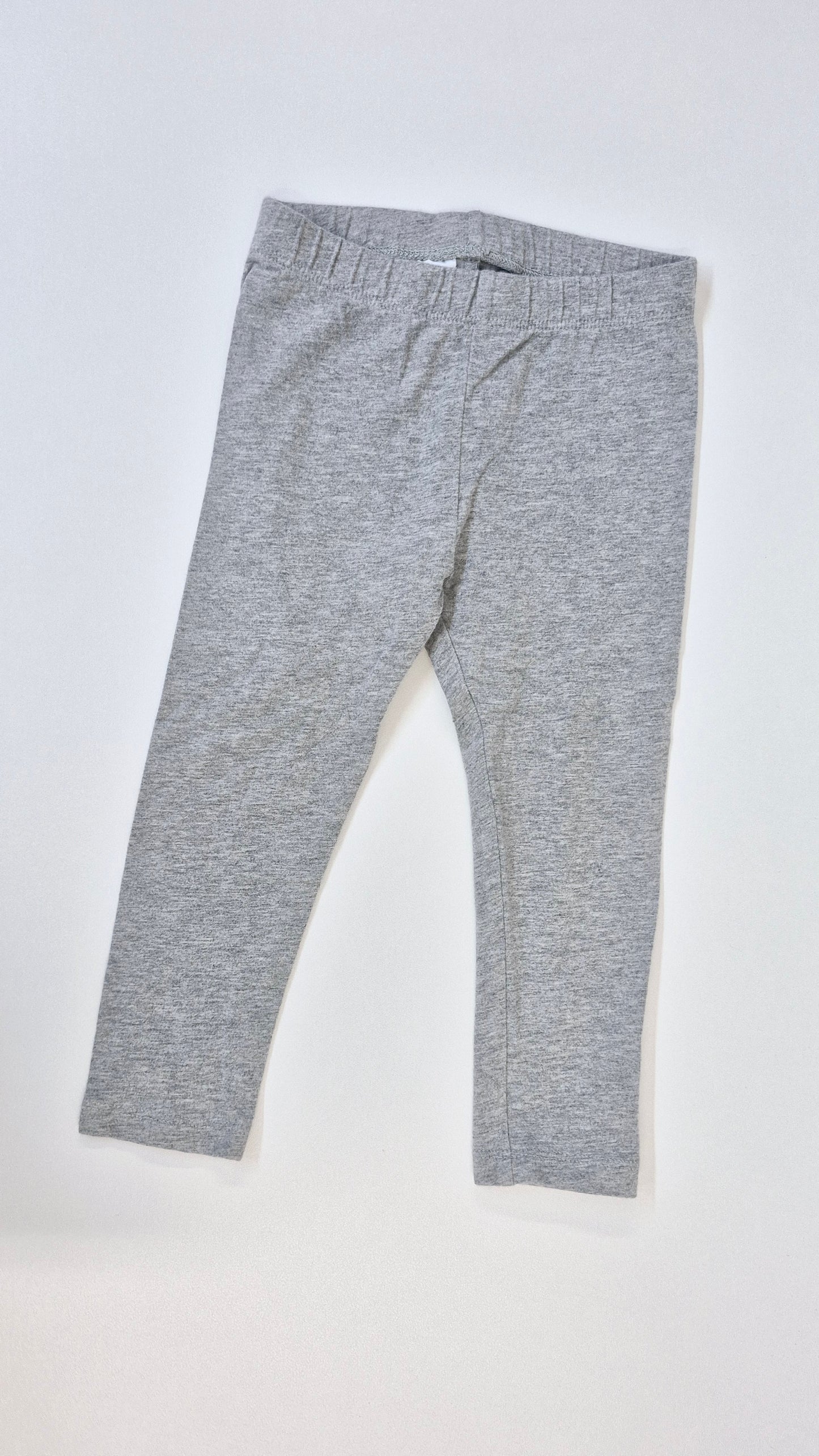 Pantalon 2T Baby Gap